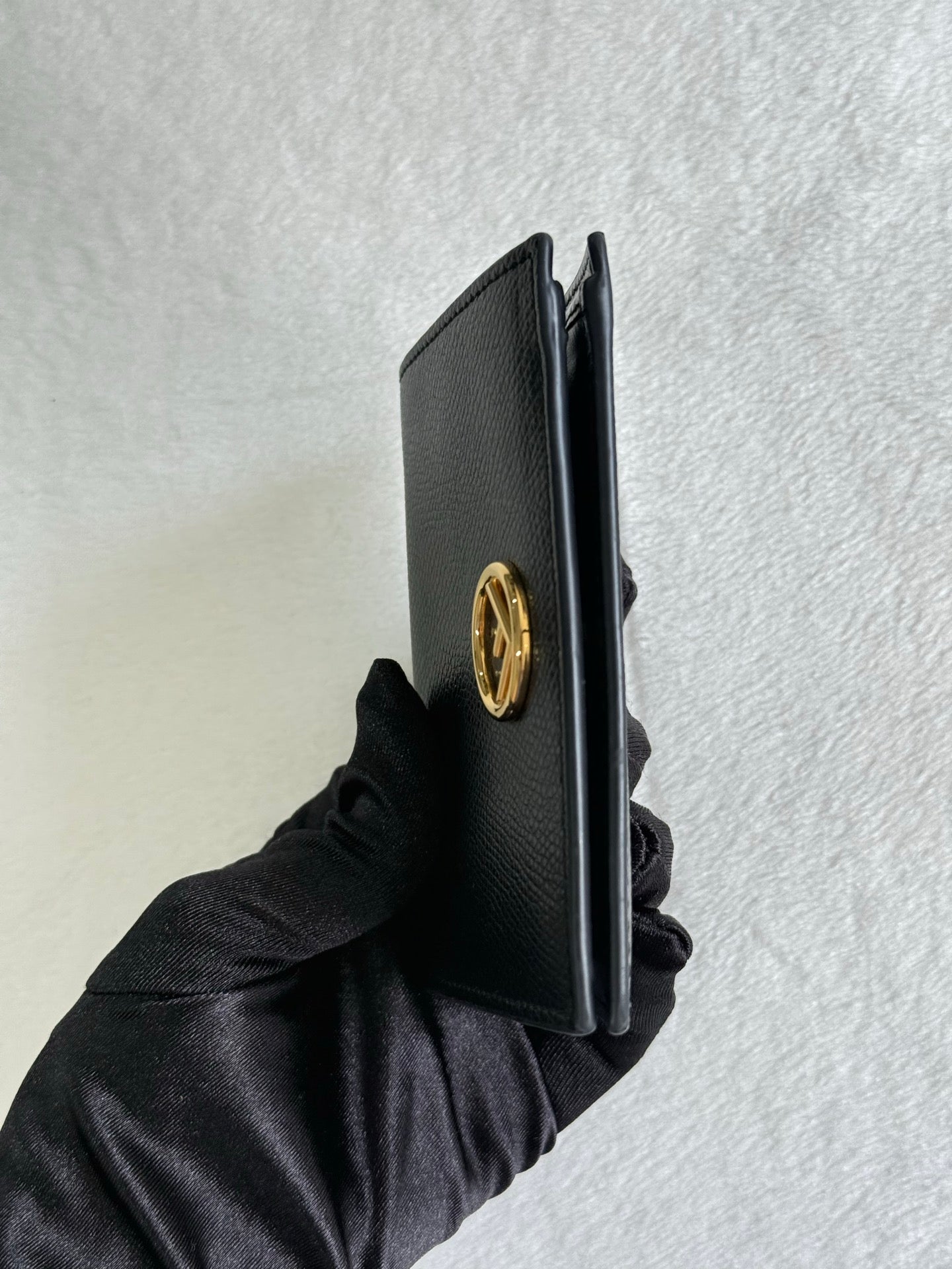 FENDI  Wallet
