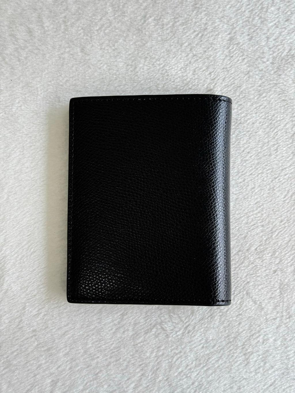 FENDI  Wallet