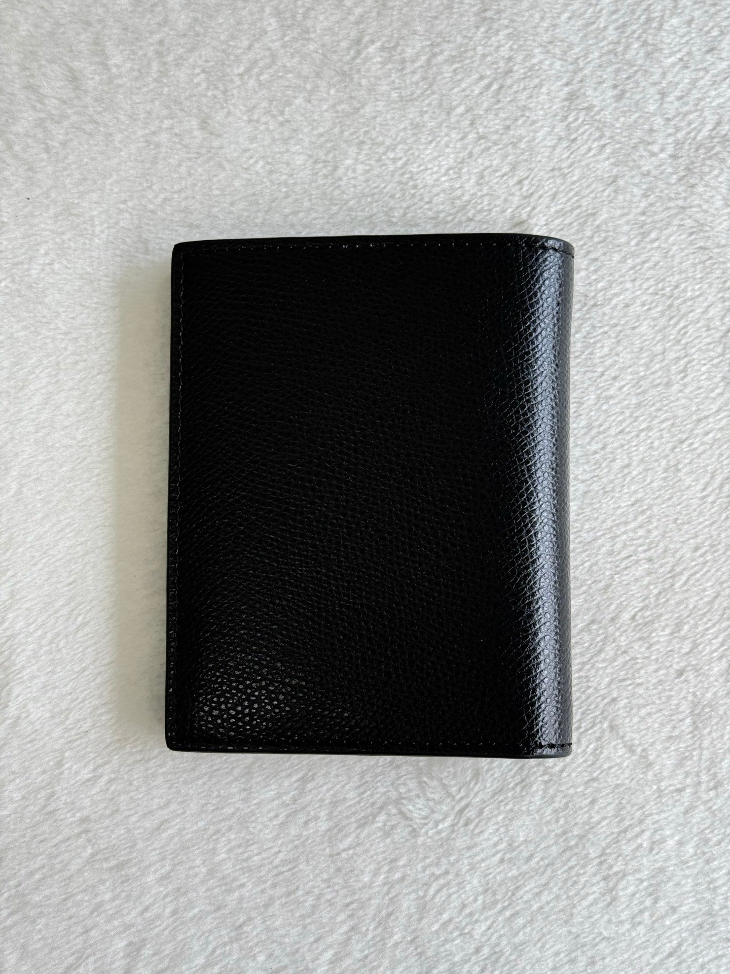 FENDI  Wallet
