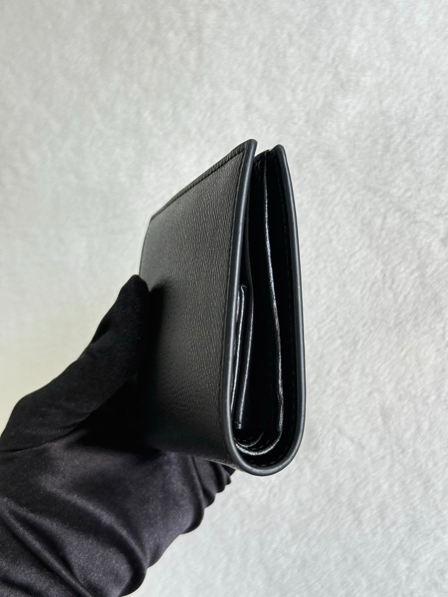 FENDI  Wallet