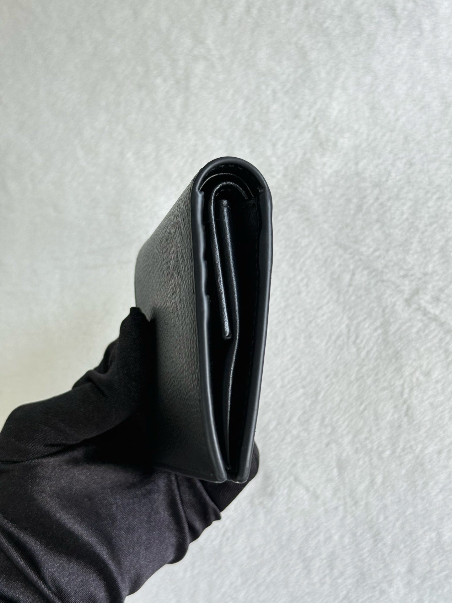 FENDI  Wallet