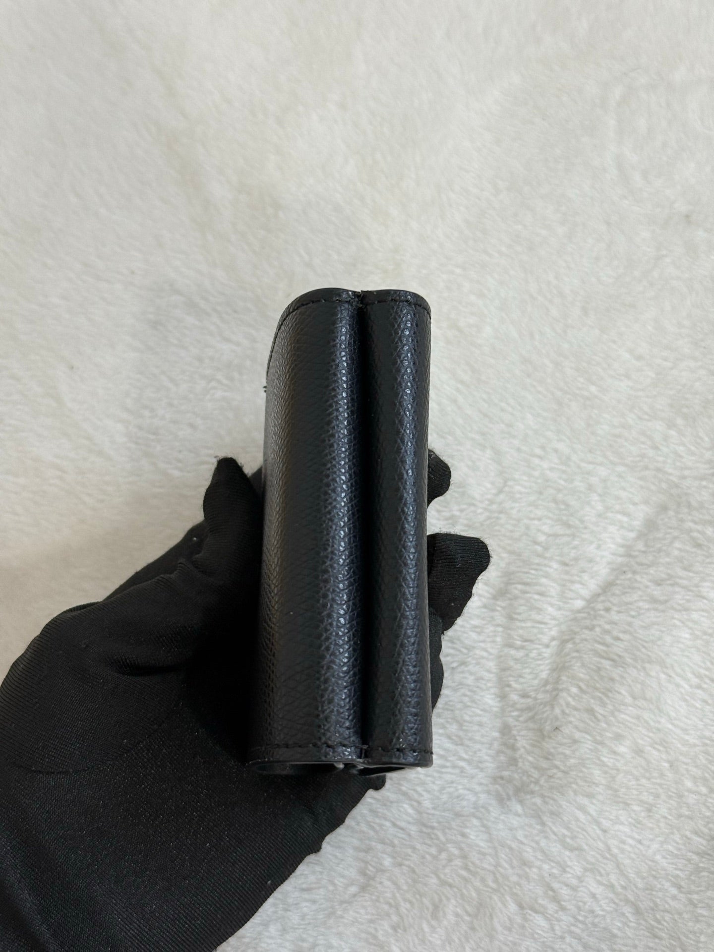FENDI Trifold Wallet