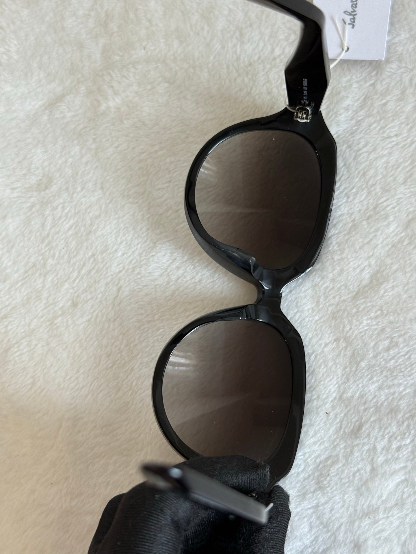 FERRAGAMO Sunglasses