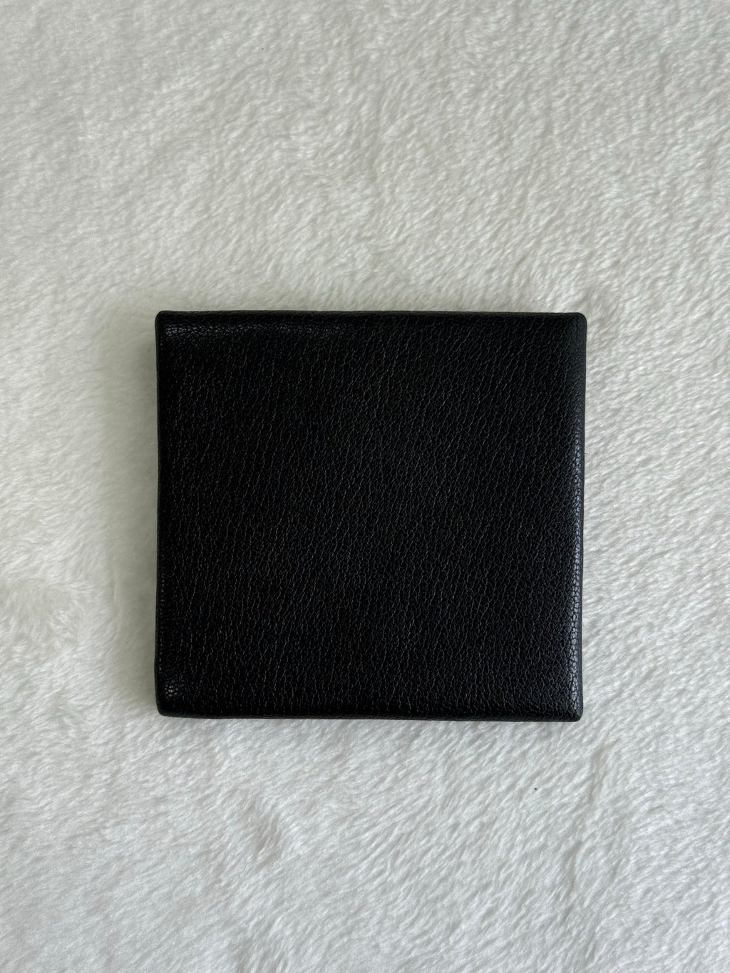 HERMES Bastia Coin Case