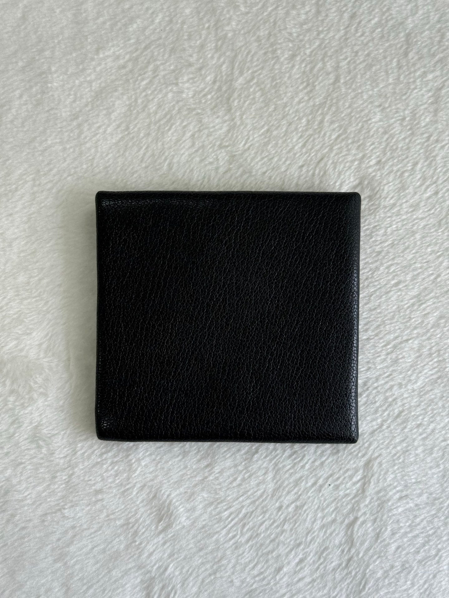 HERMES Bastia Coin Case