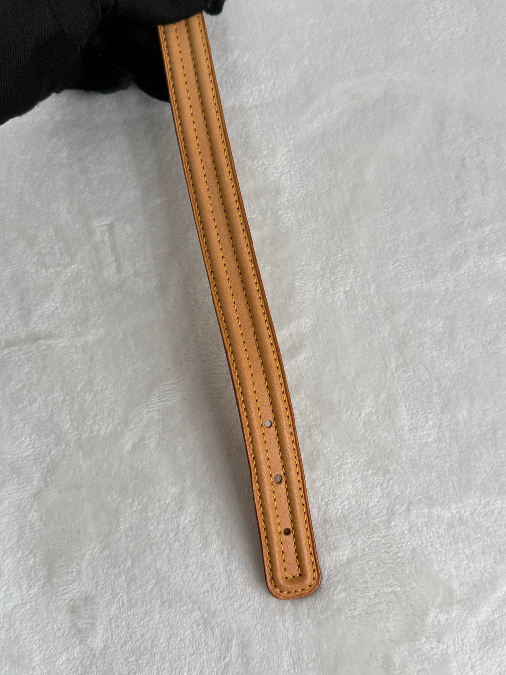 LOUIS VUITTON Monogram Viva Cite MM