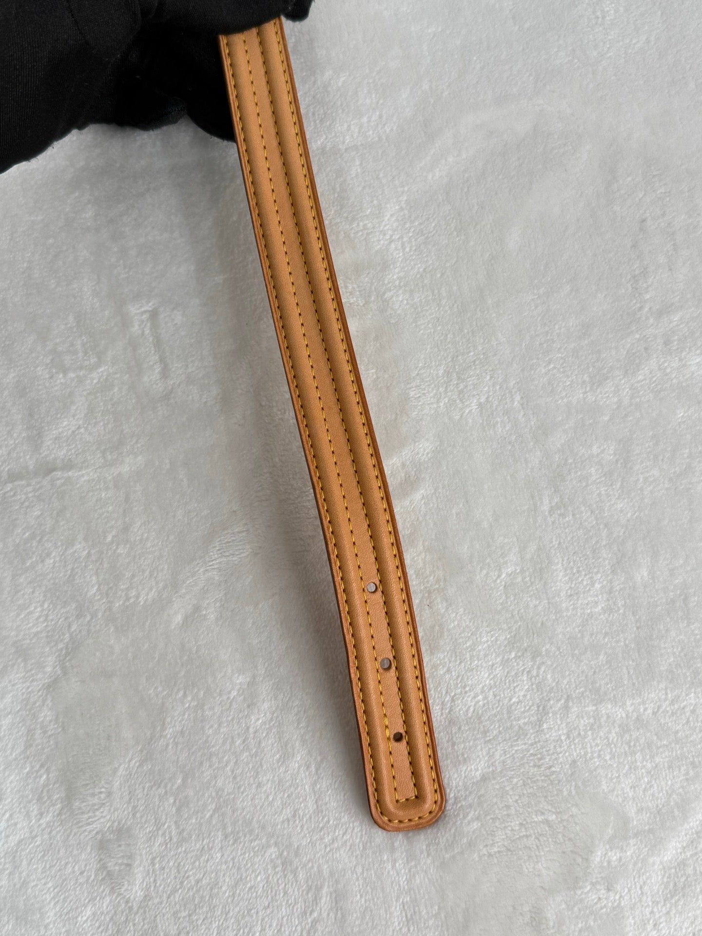LOUIS VUITTON Monogram Viva Cite MM