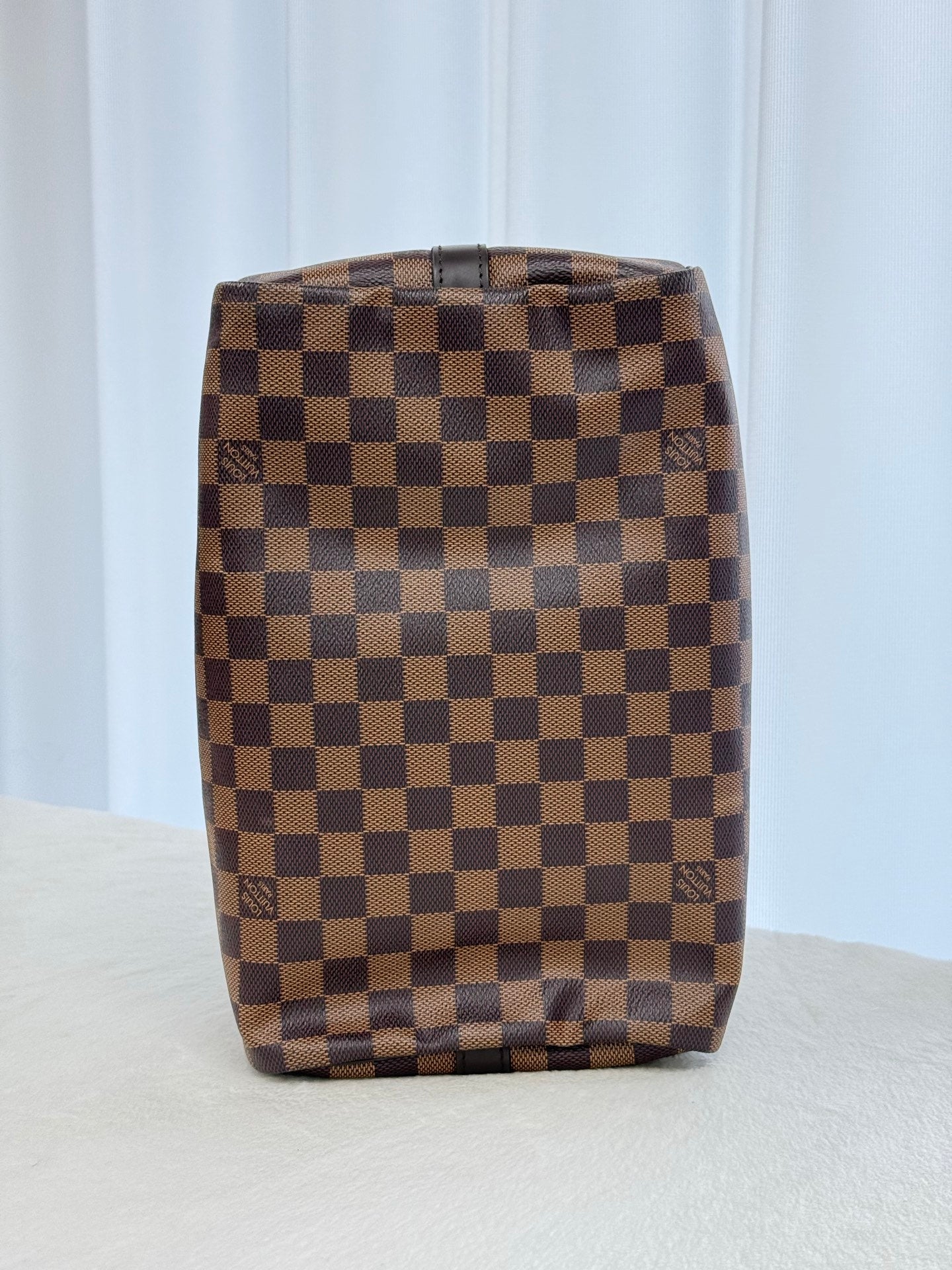 LOUIS VUITTON  Speedy30