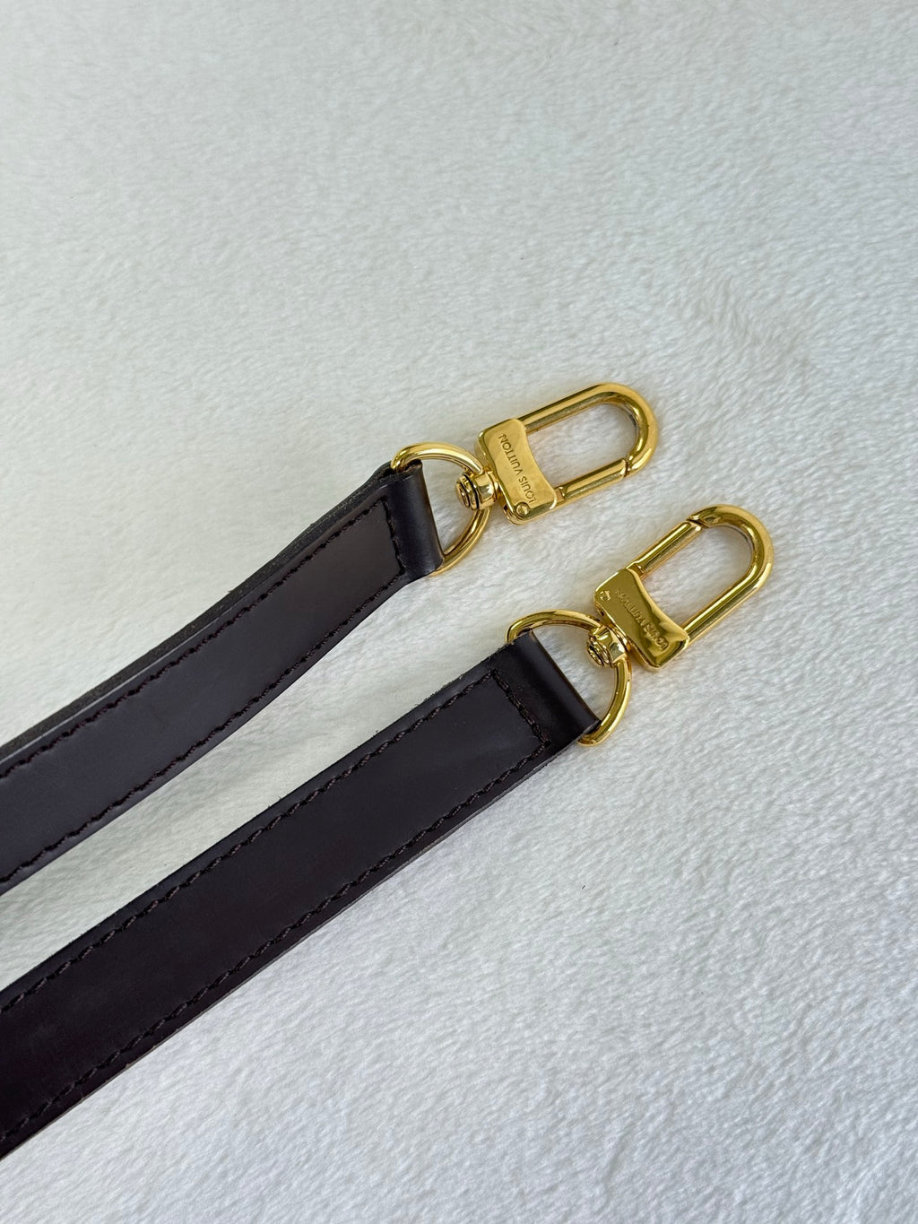 LOUIS VUITTON  Speedy30