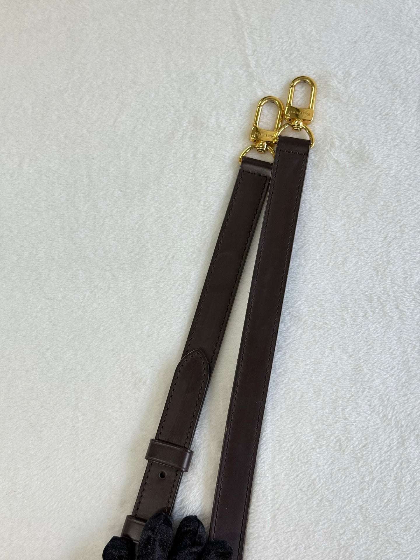 LOUIS VUITTON  Speedy30