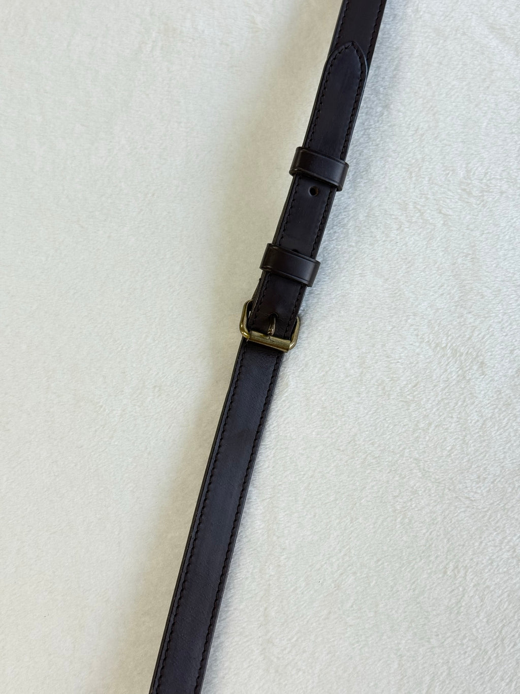 LOUIS VUITTON  Speedy30