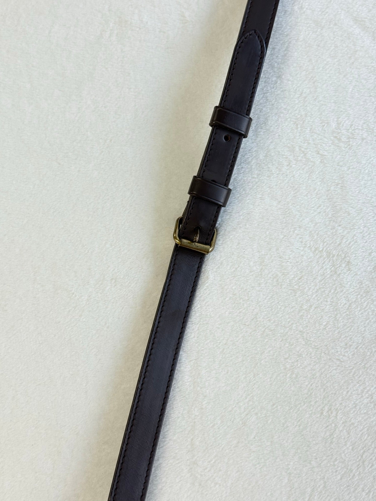 LOUIS VUITTON  Speedy30