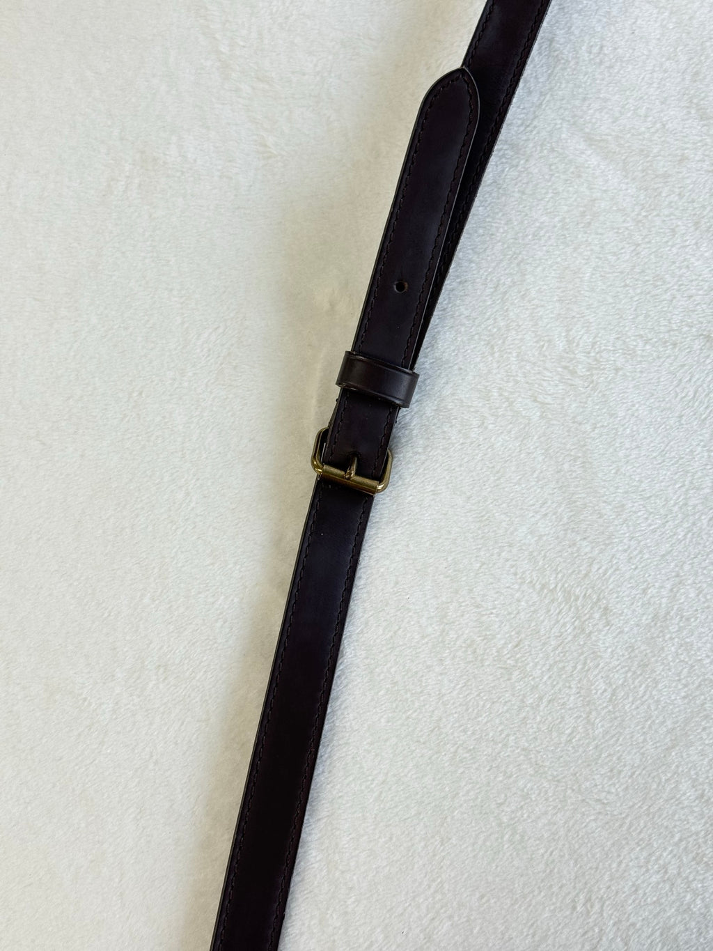 LOUIS VUITTON  Speedy30