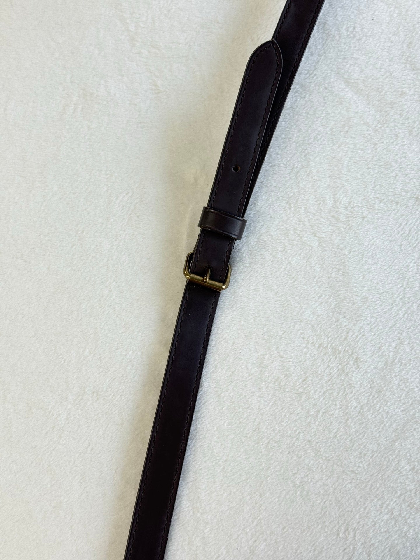 LOUIS VUITTON  Speedy30