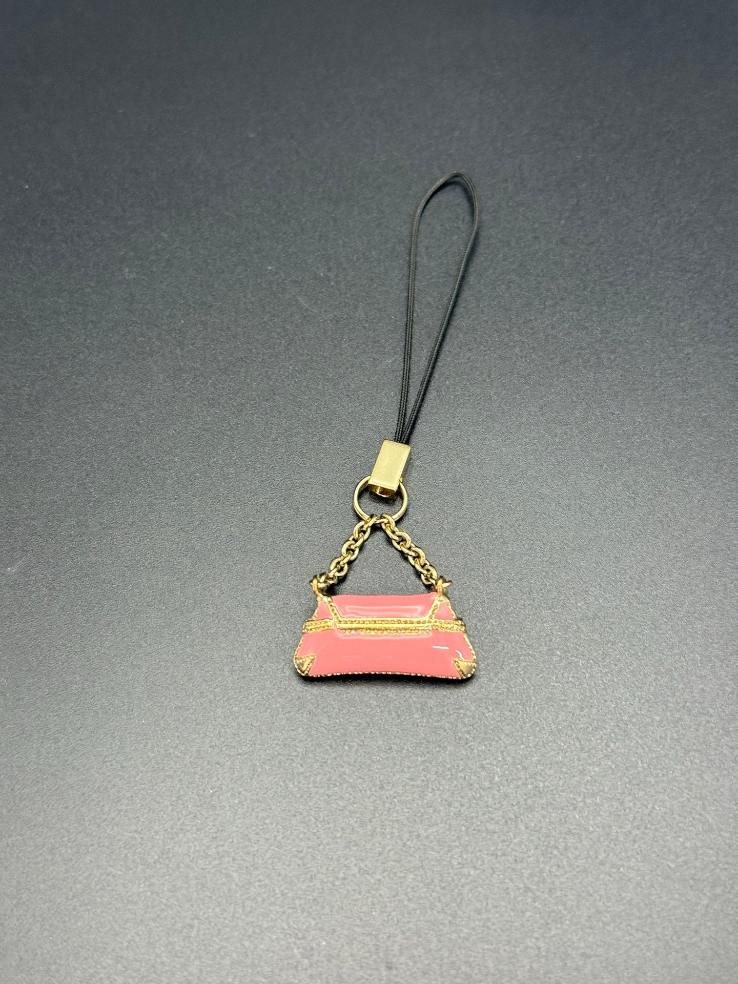 GUCCI Mini Handbag Accessory