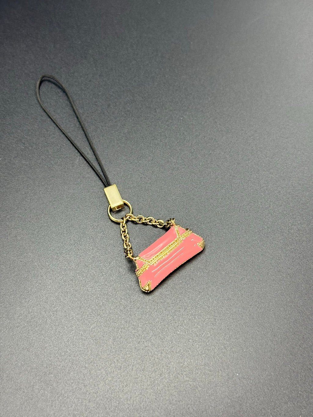 GUCCI Mini Handbag Accessory