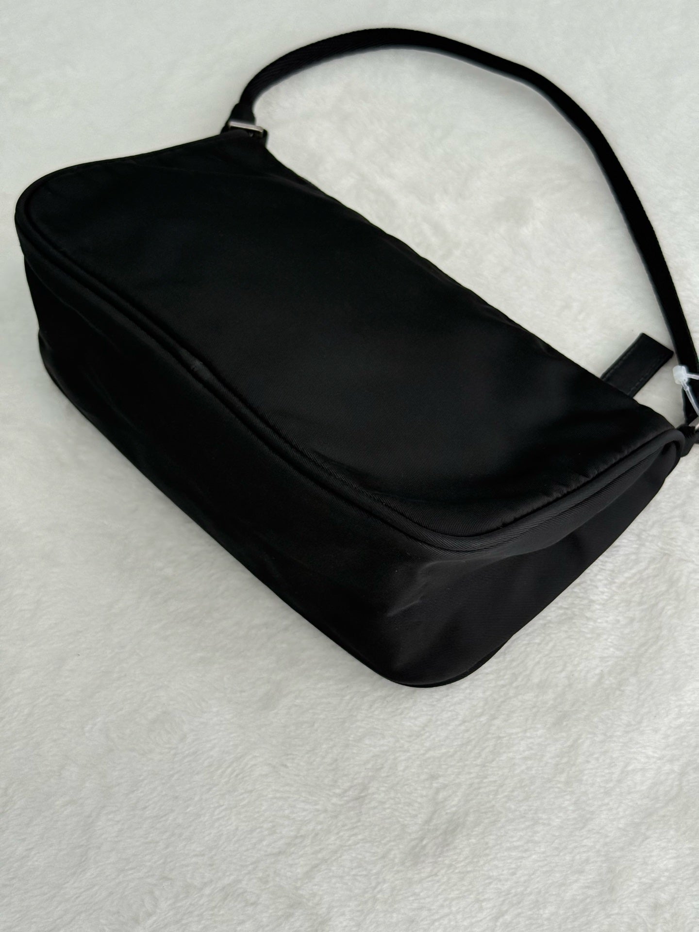 PRADA Mini shoulder bag