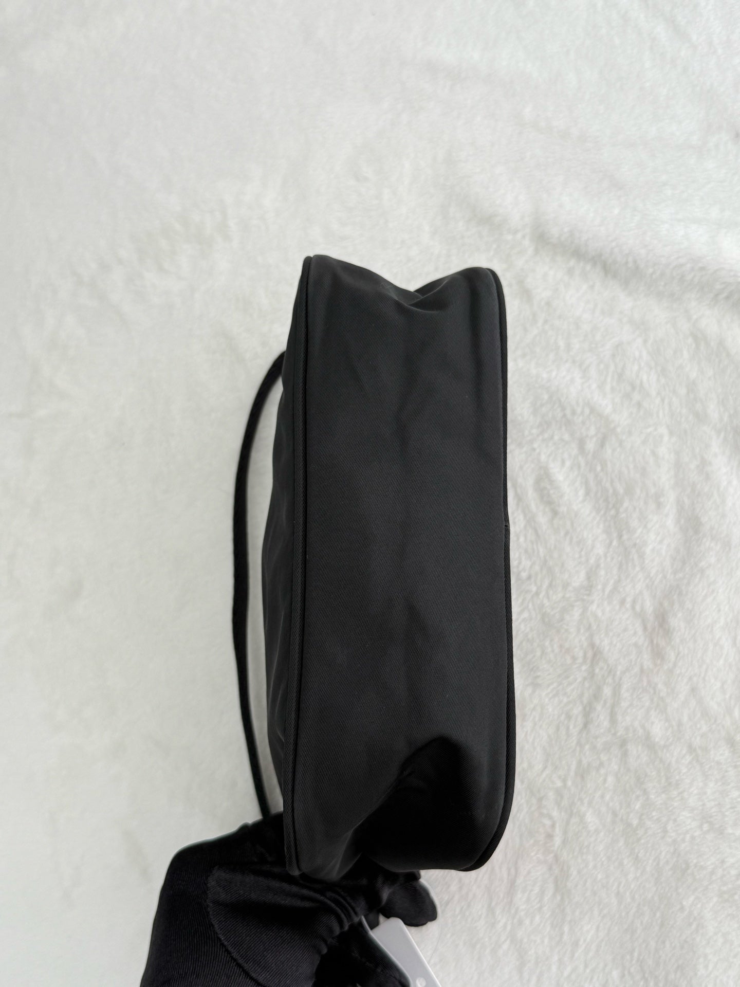 PRADA Mini shoulder bag
