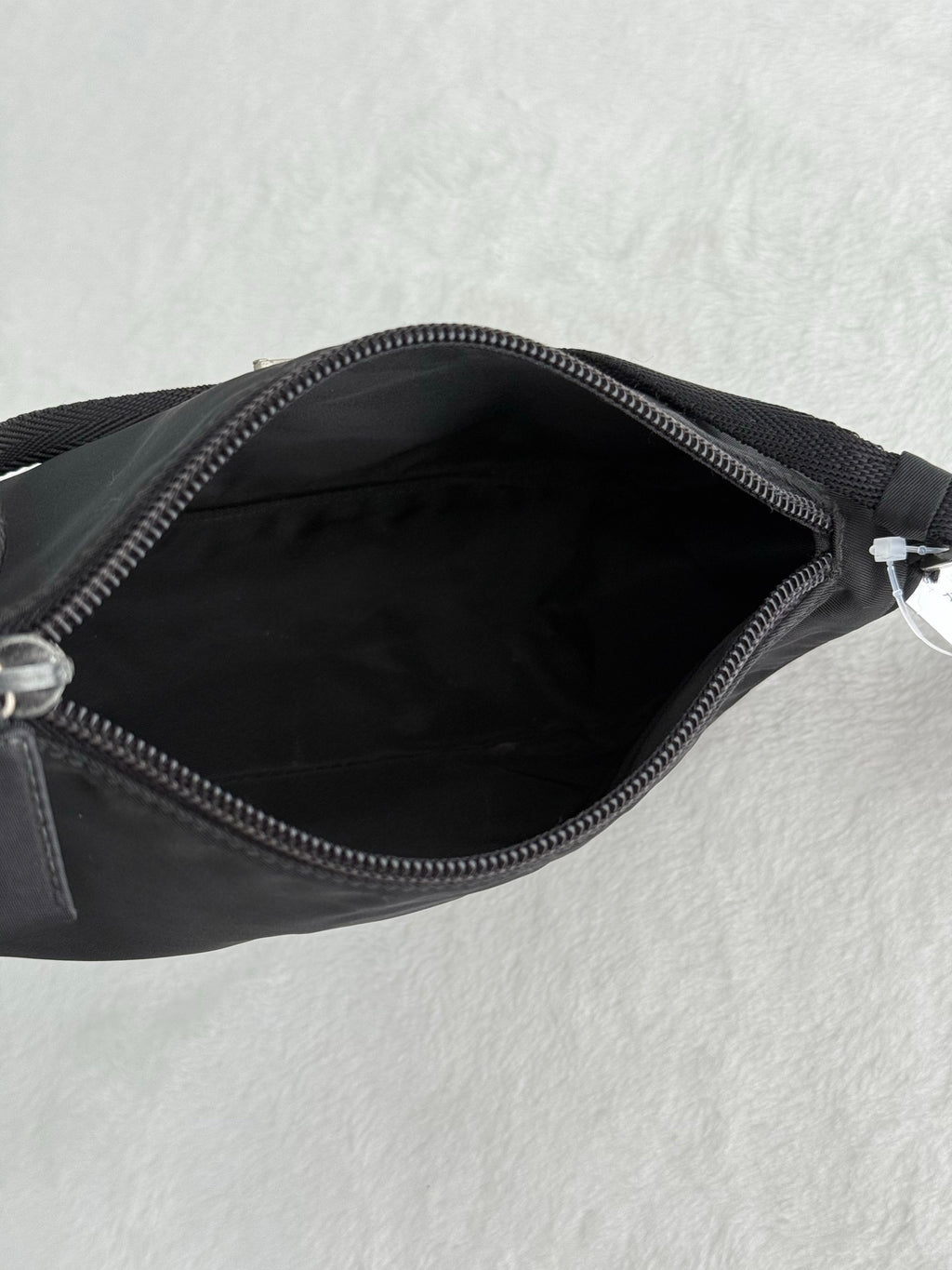 PRADA Mini shoulder bag