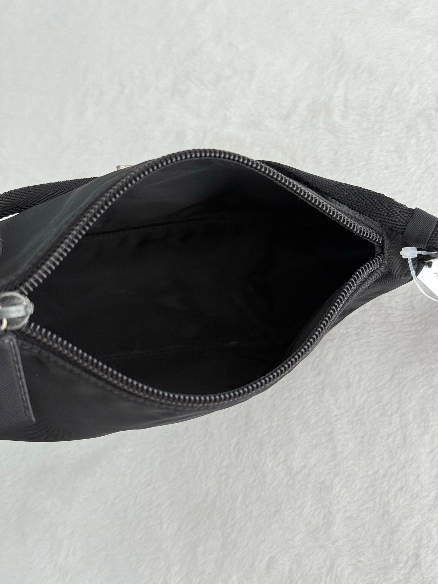 PRADA Mini shoulder bag