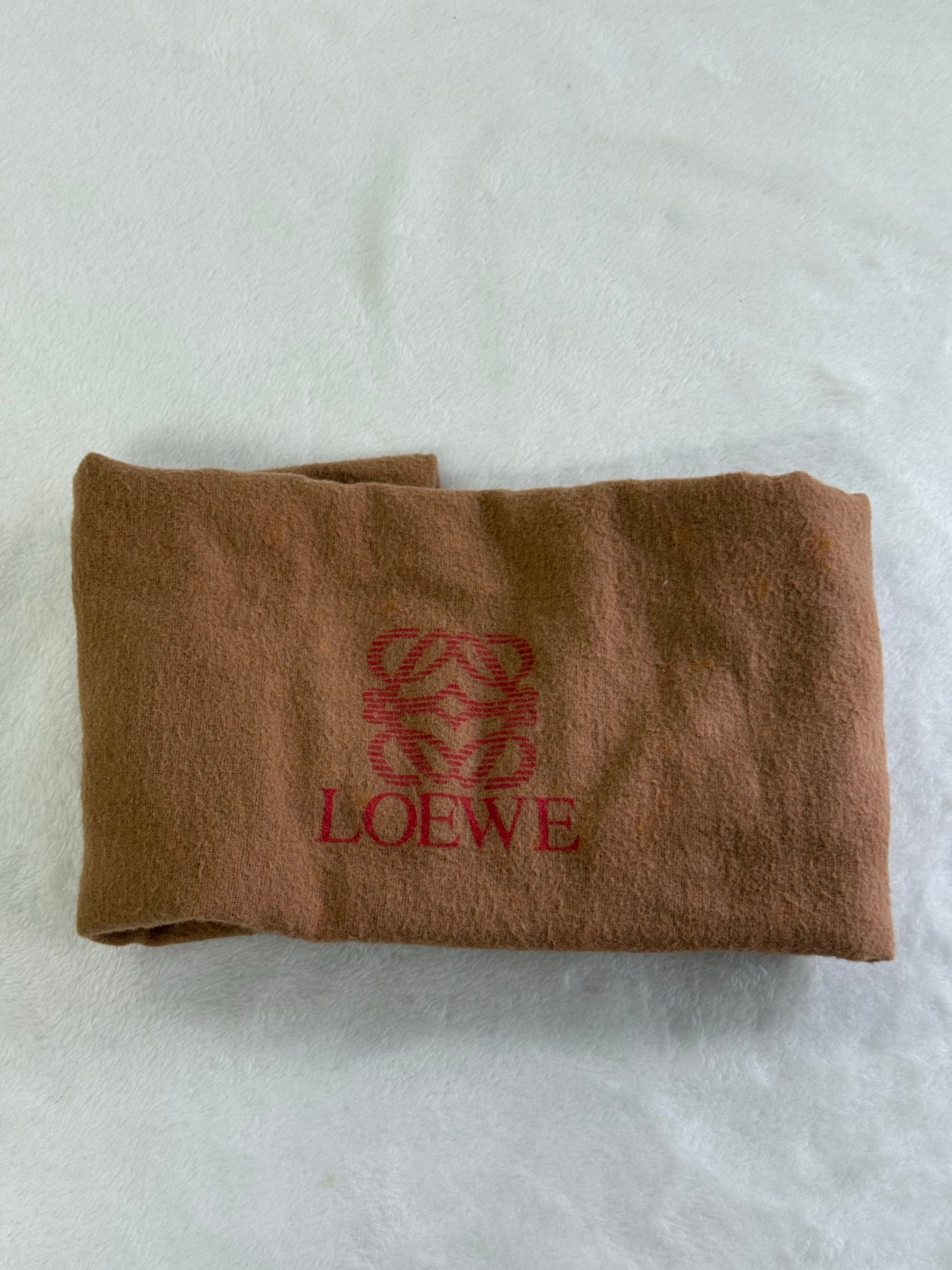 LOEWE Amazona Handbag