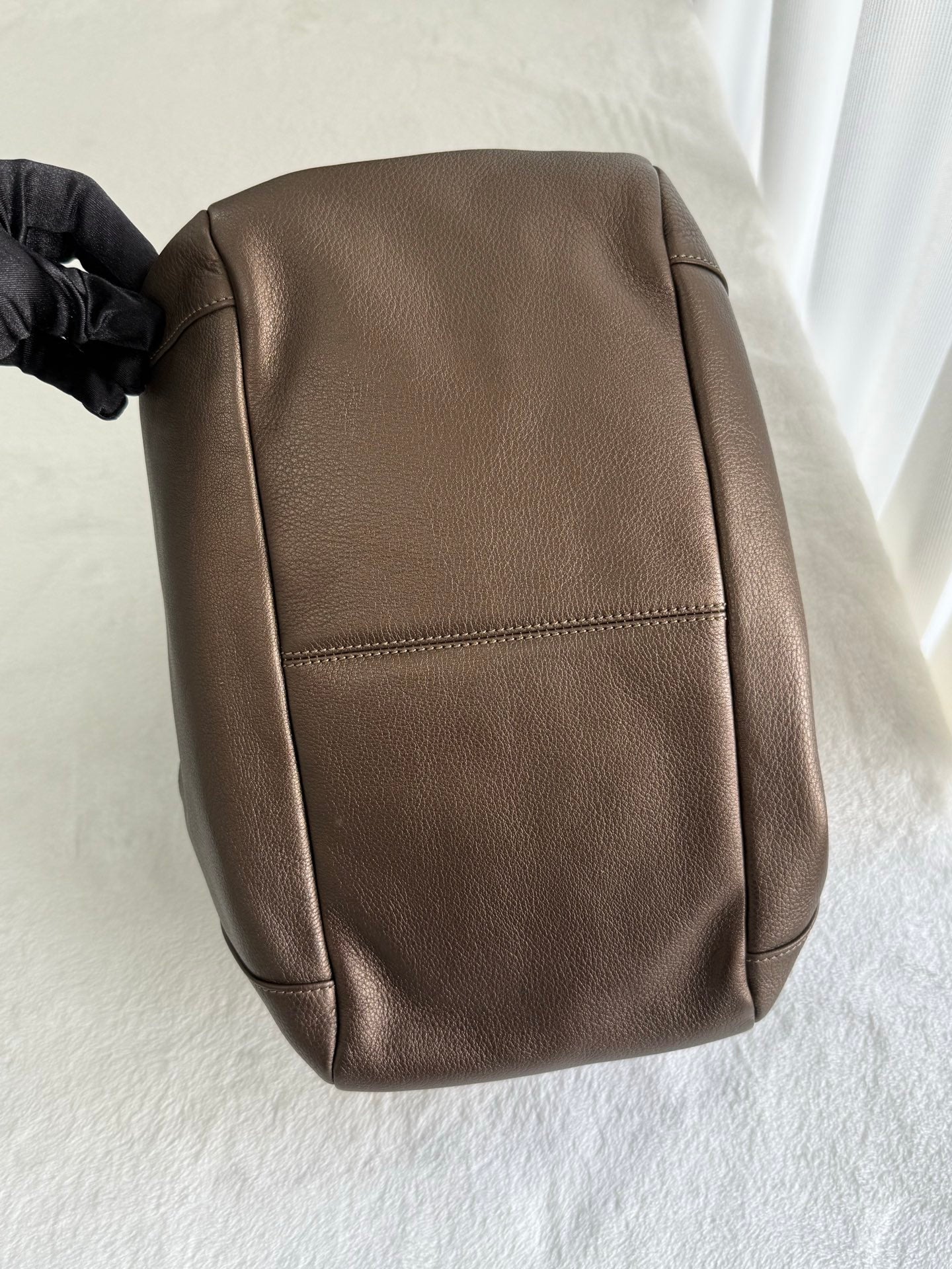 LOEWE Carrie Tote Bag (Medium)