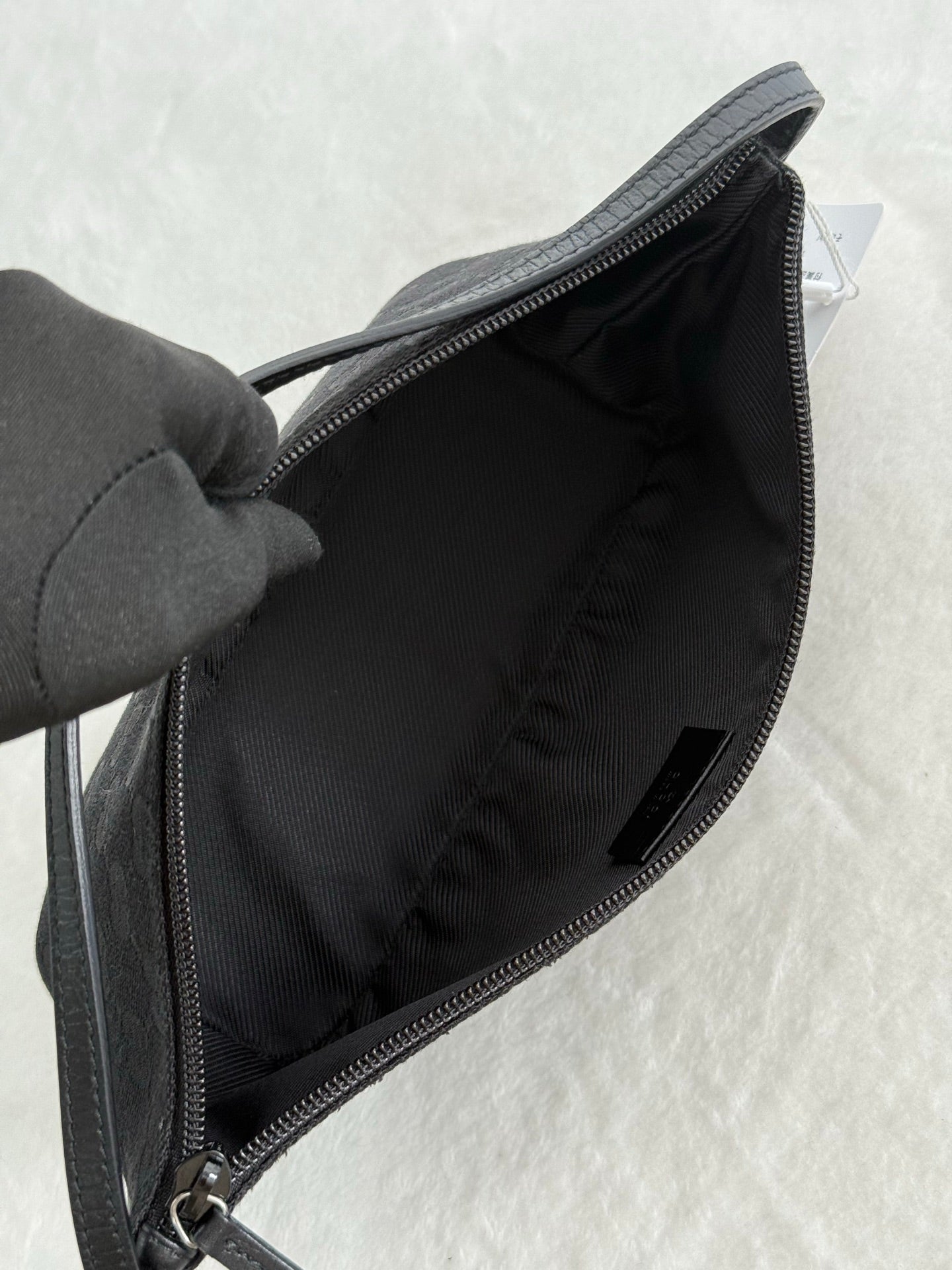 GUCCI  Handbag