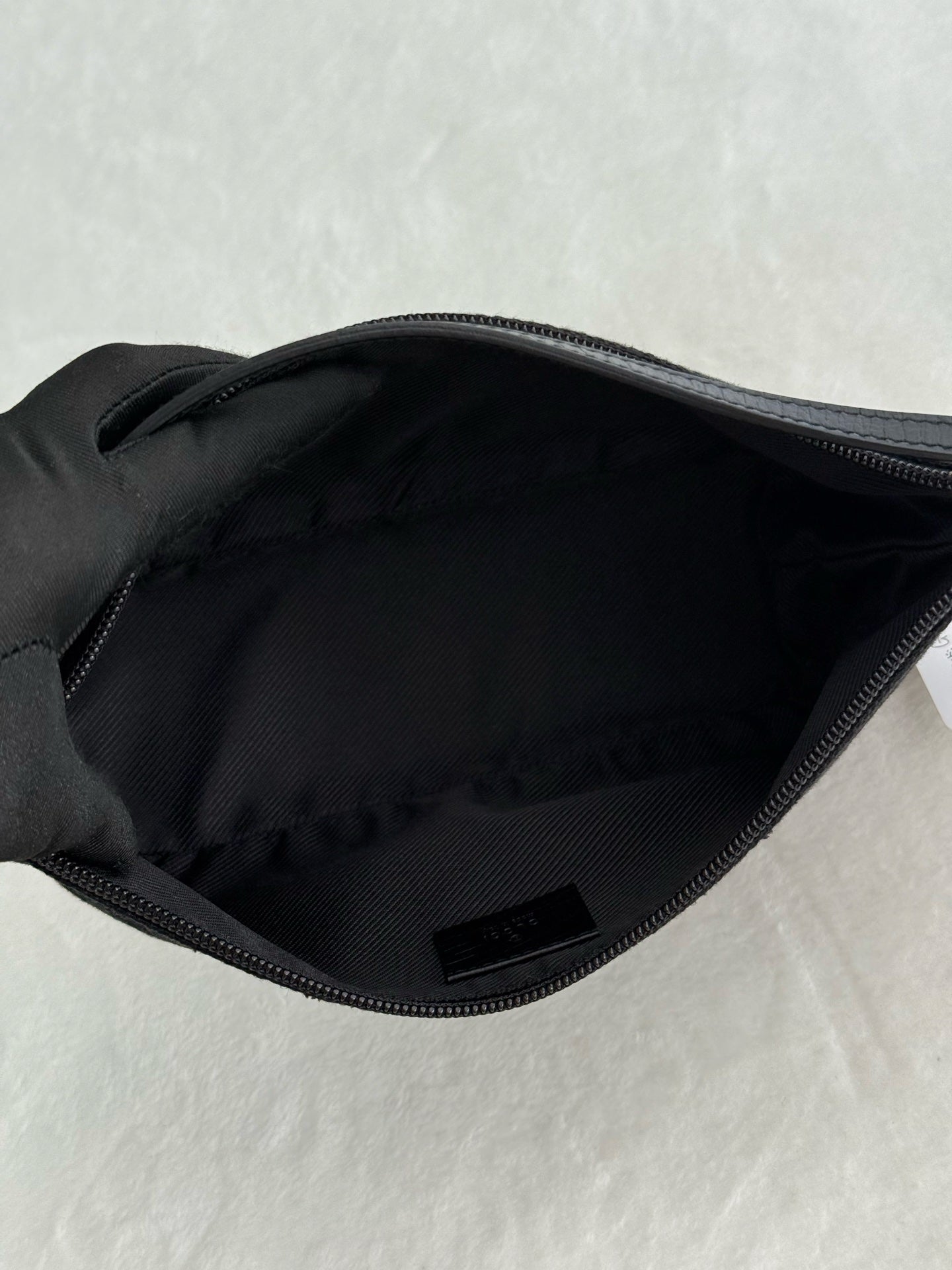 GUCCI  Handbag