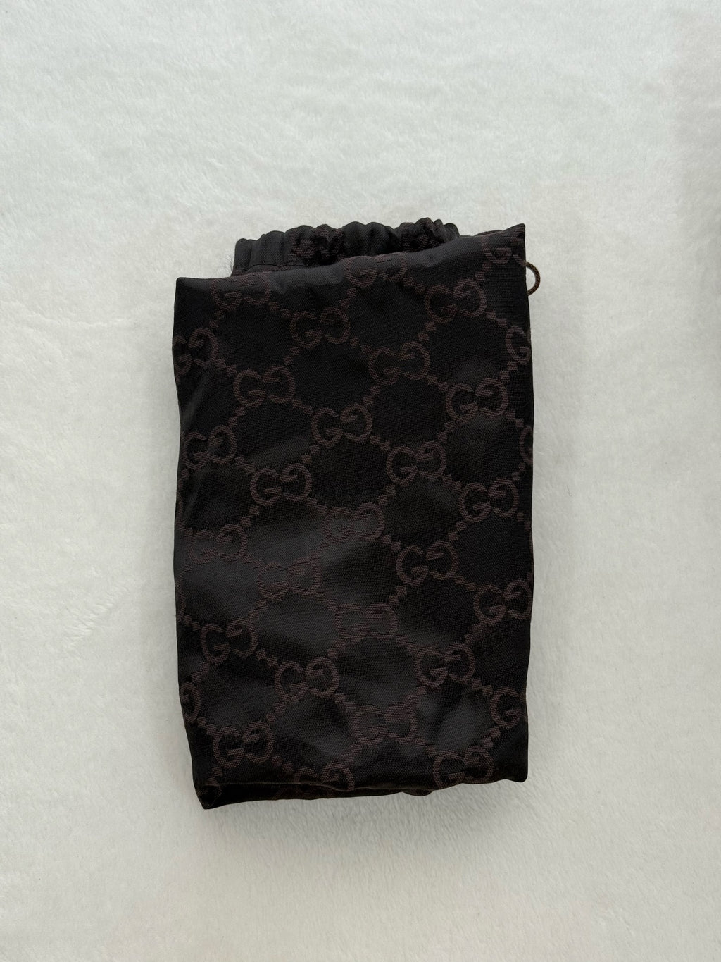 GUCCI  Handbag