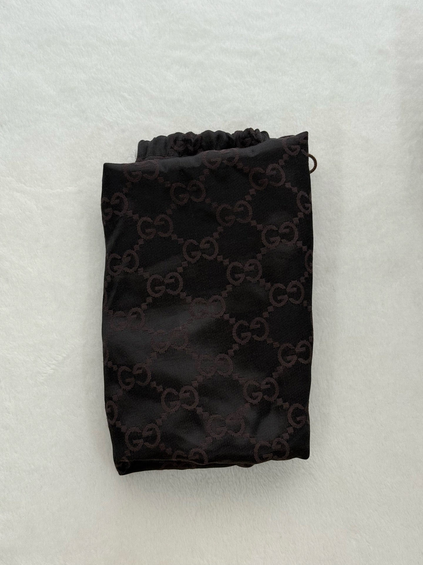 GUCCI  Handbag