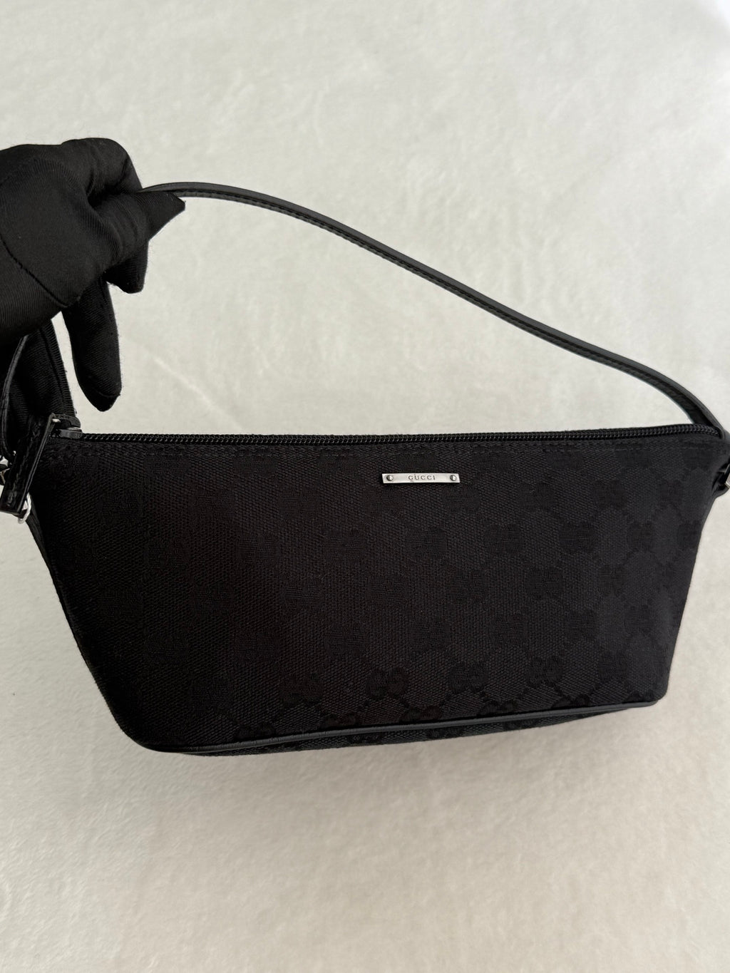 GUCCI  Handbag