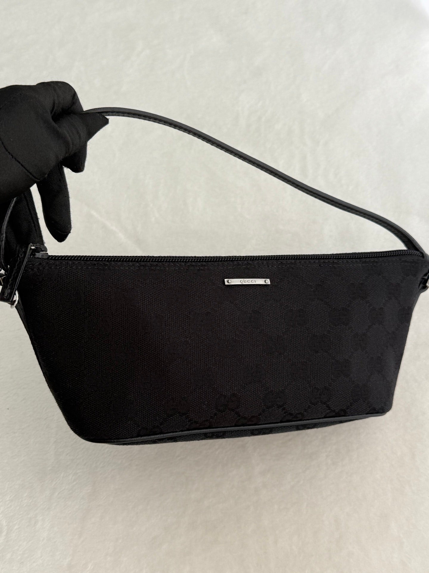 GUCCI  Handbag