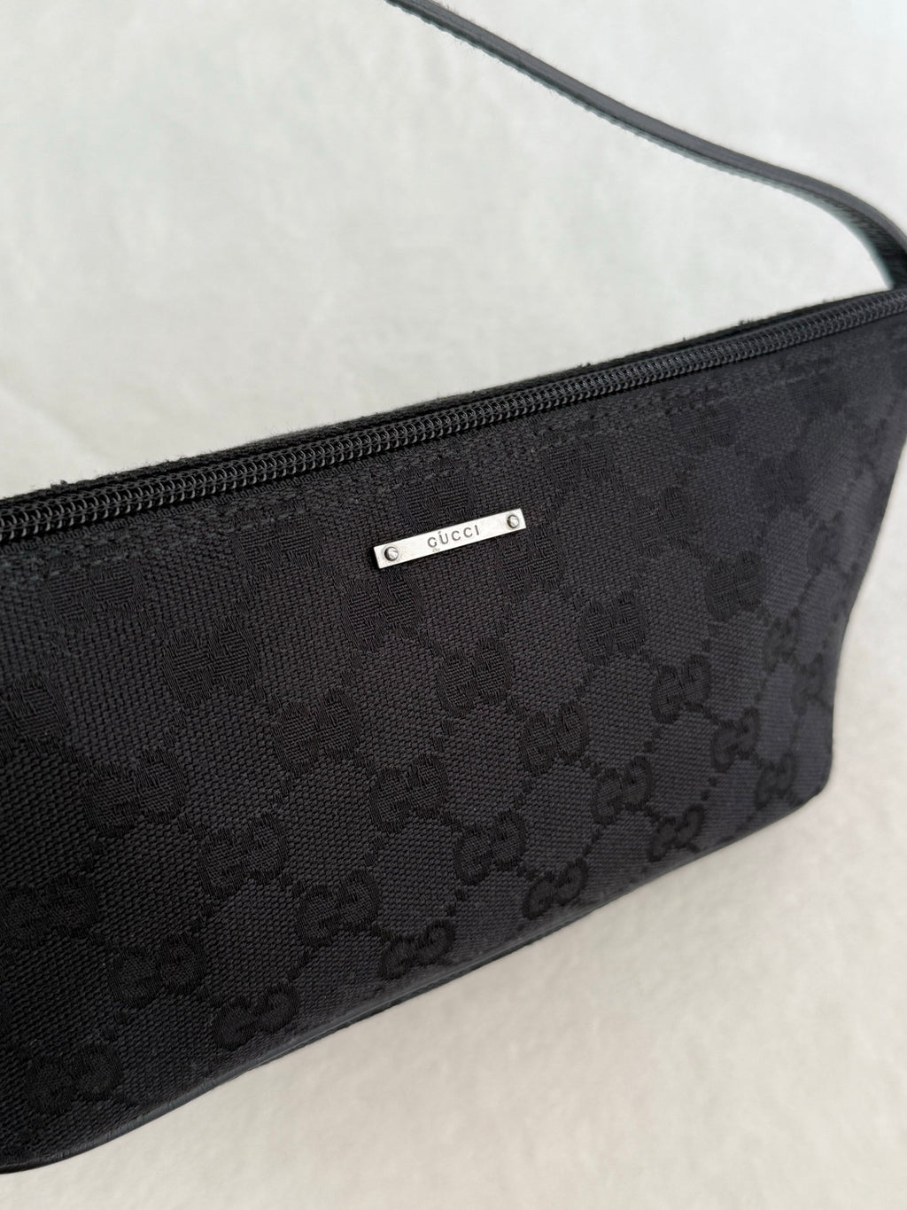 GUCCI  Handbag