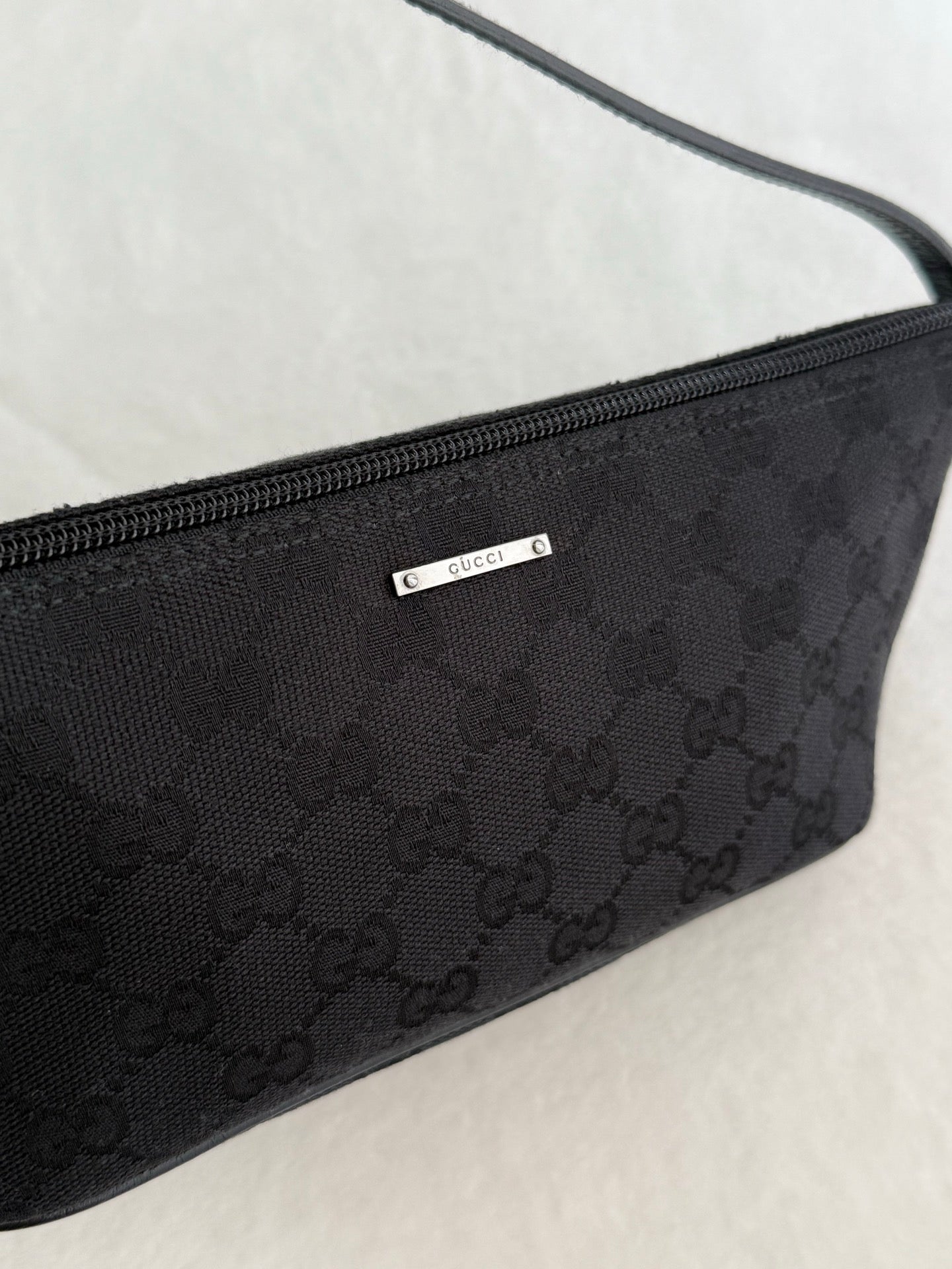 GUCCI  Handbag