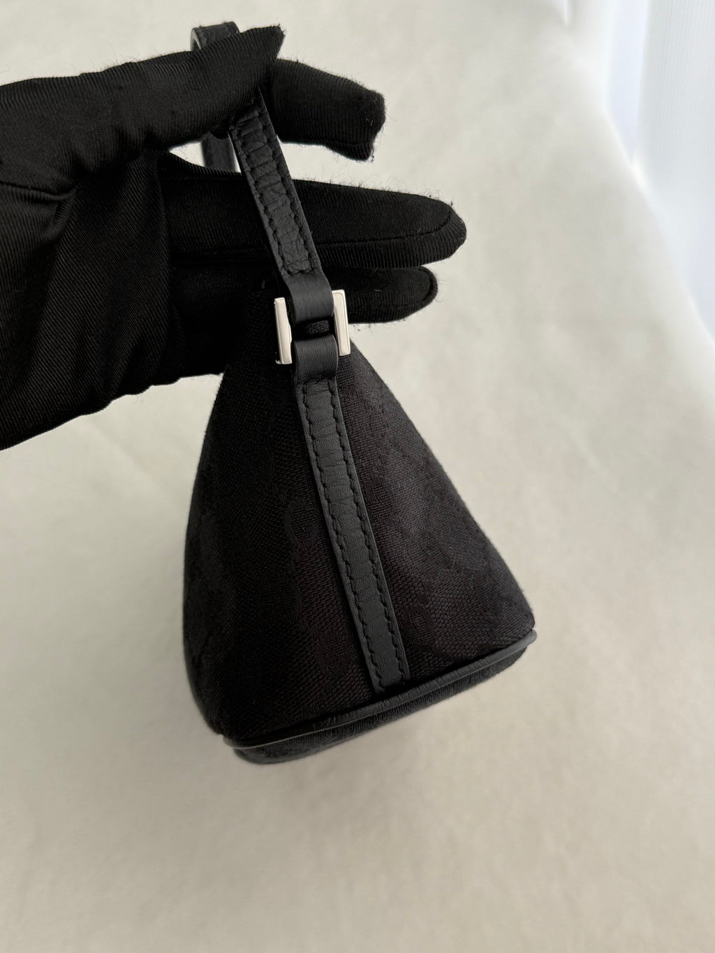GUCCI  Handbag