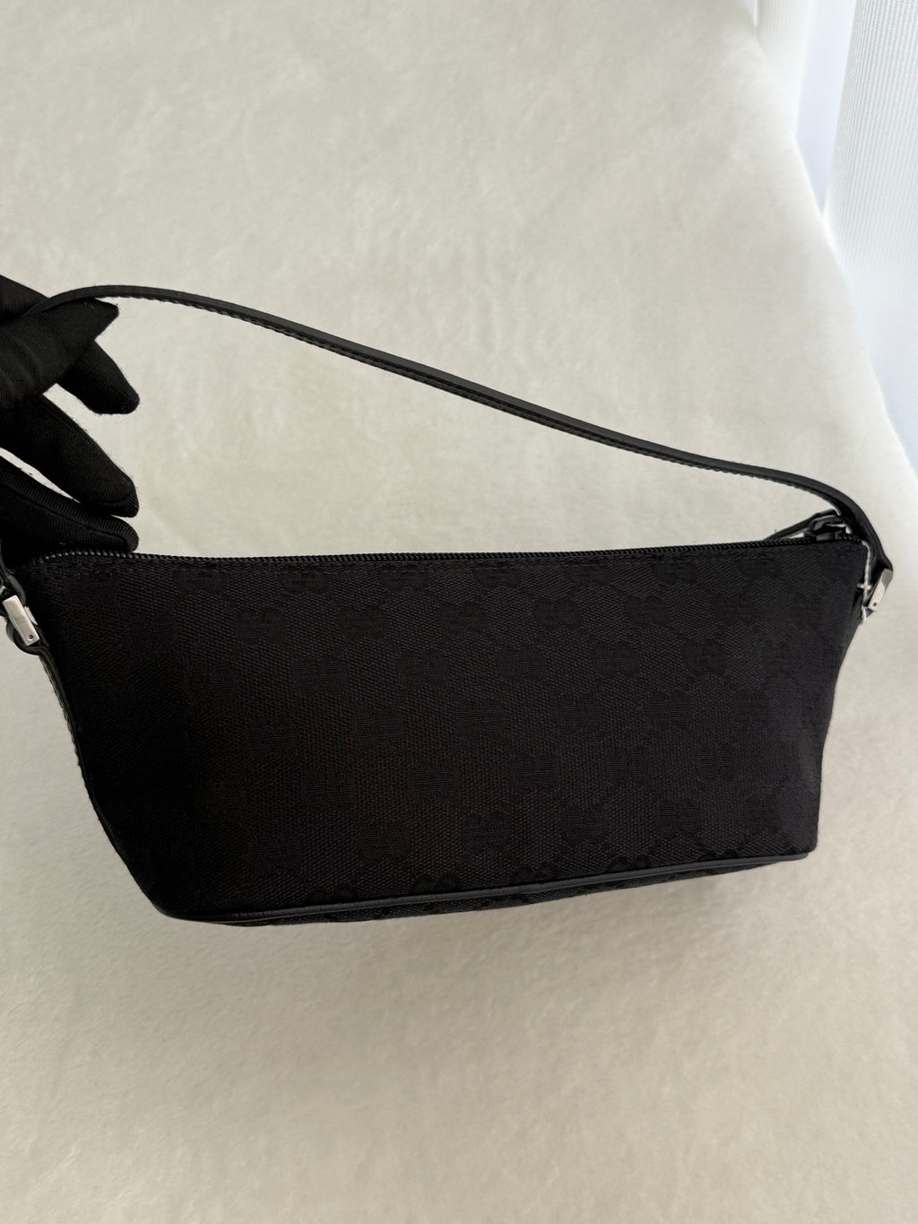 GUCCI  Handbag