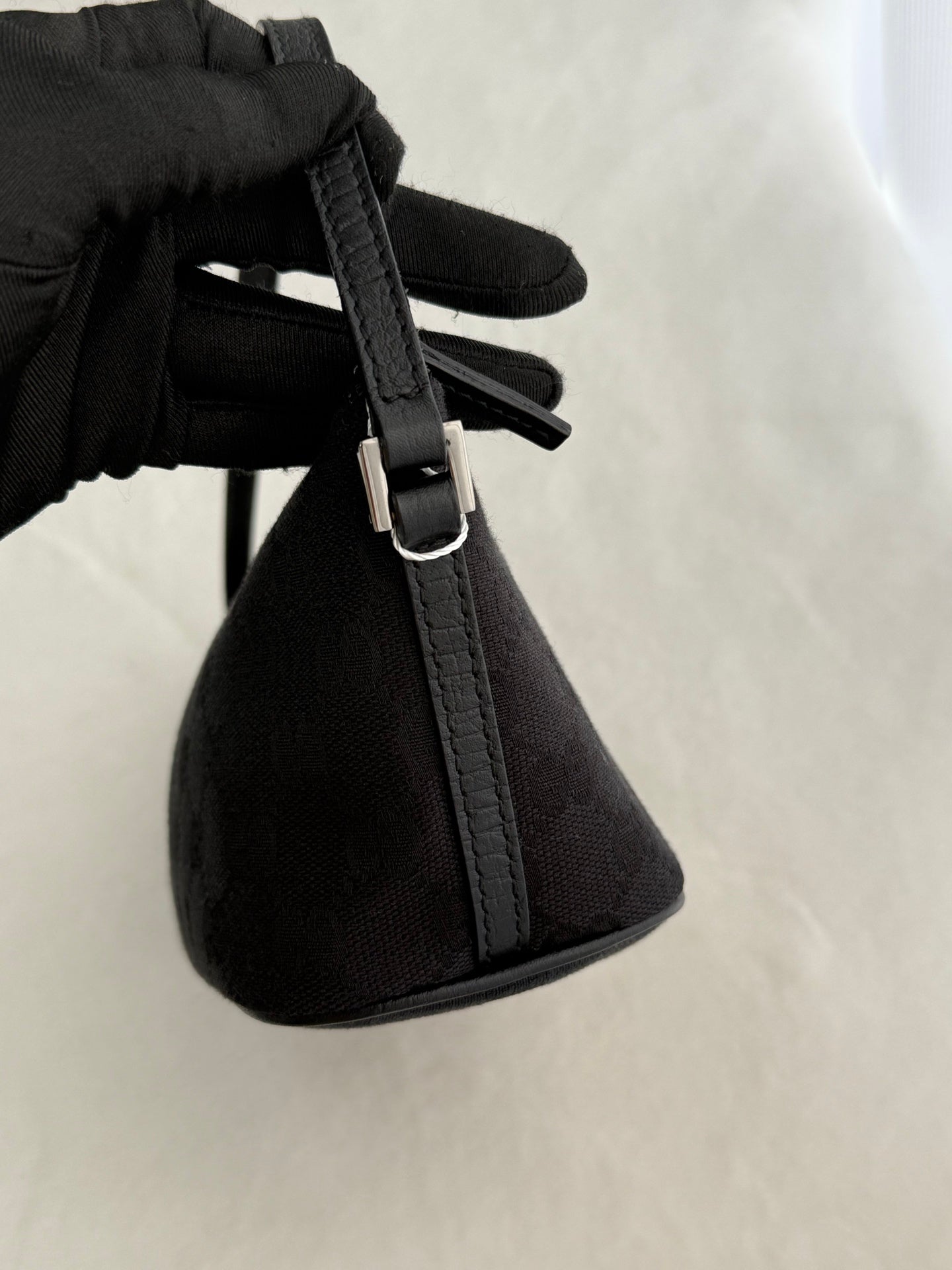 GUCCI  Handbag