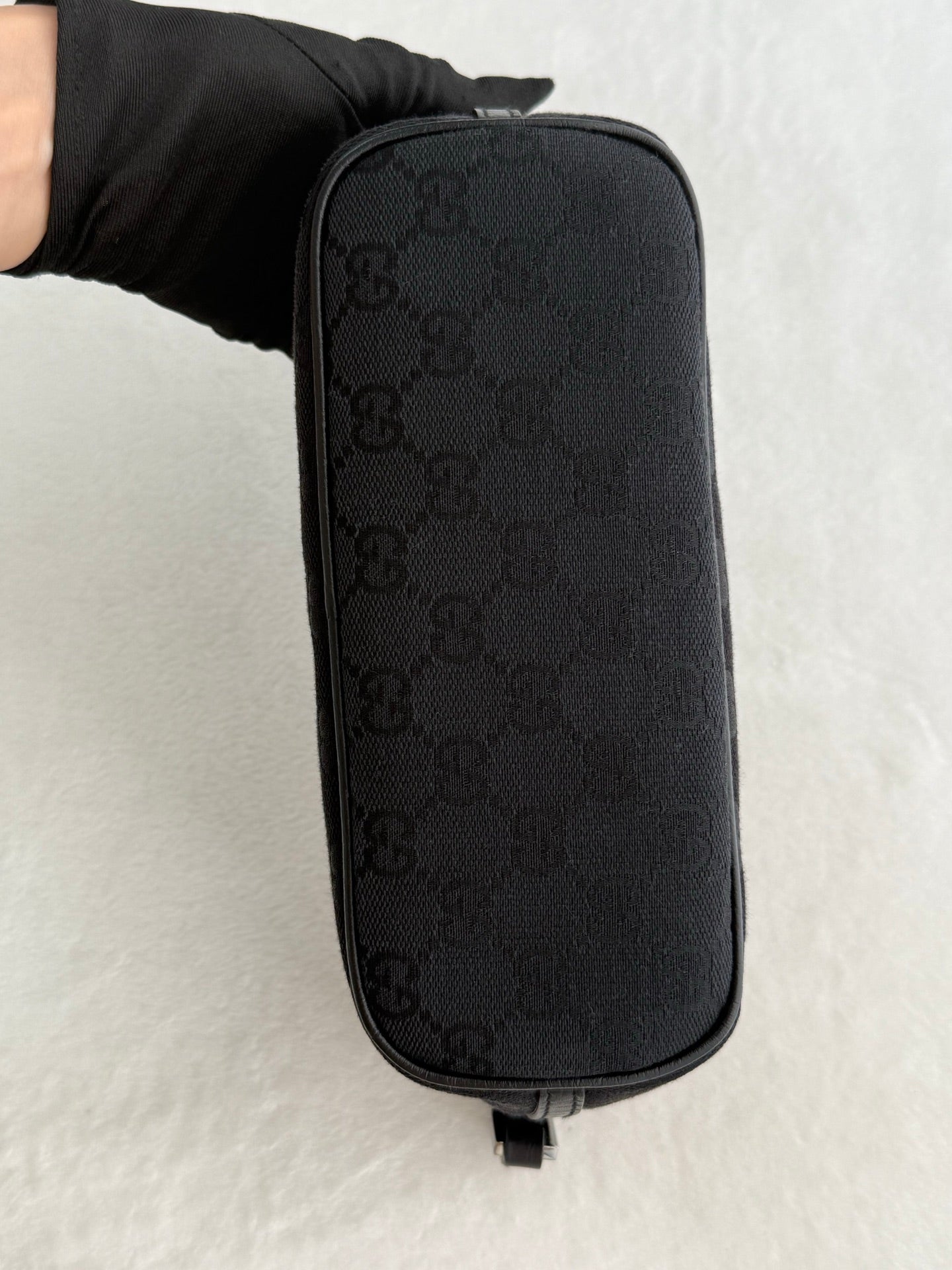 GUCCI  Handbag