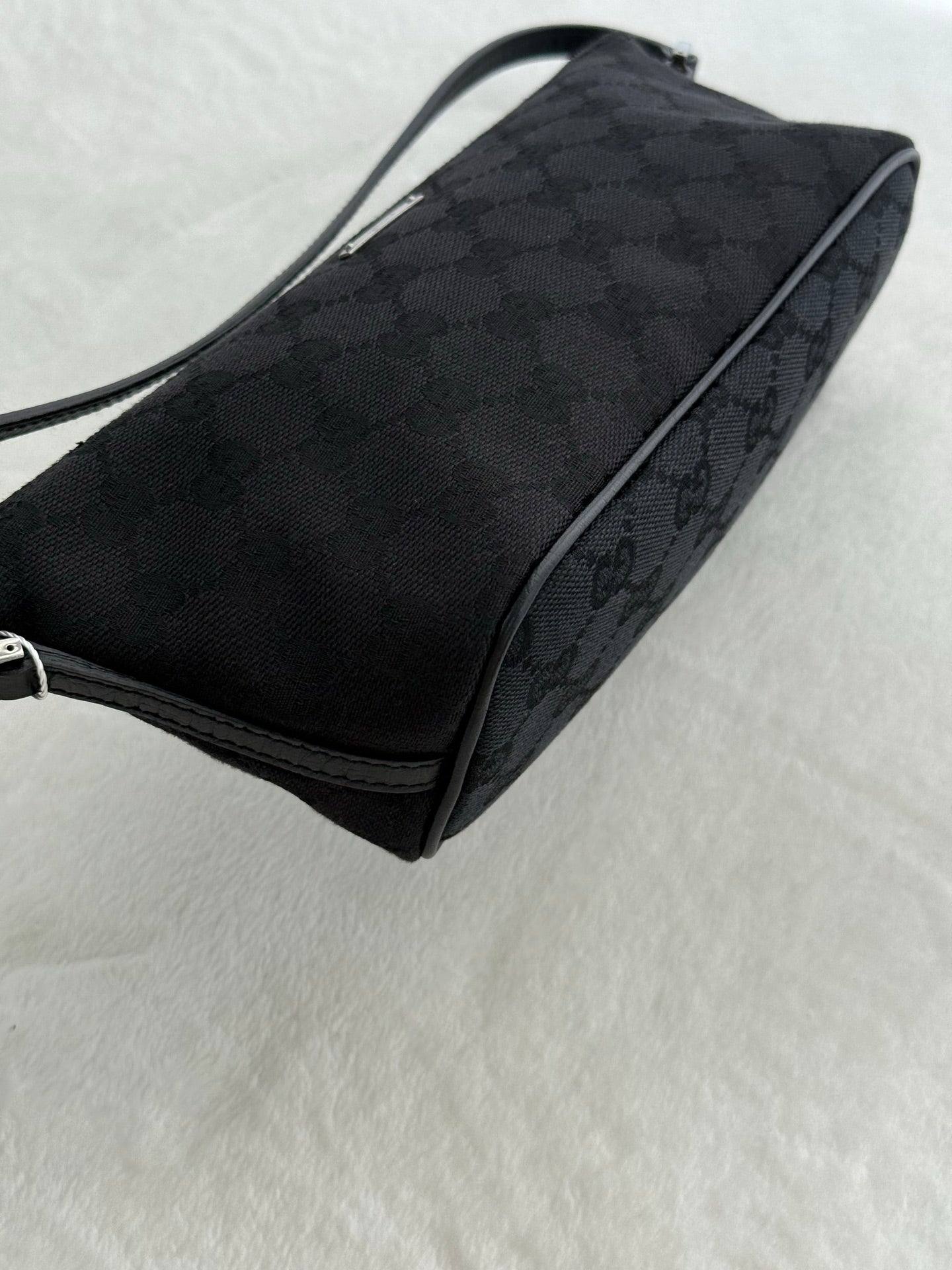 GUCCI  Handbag