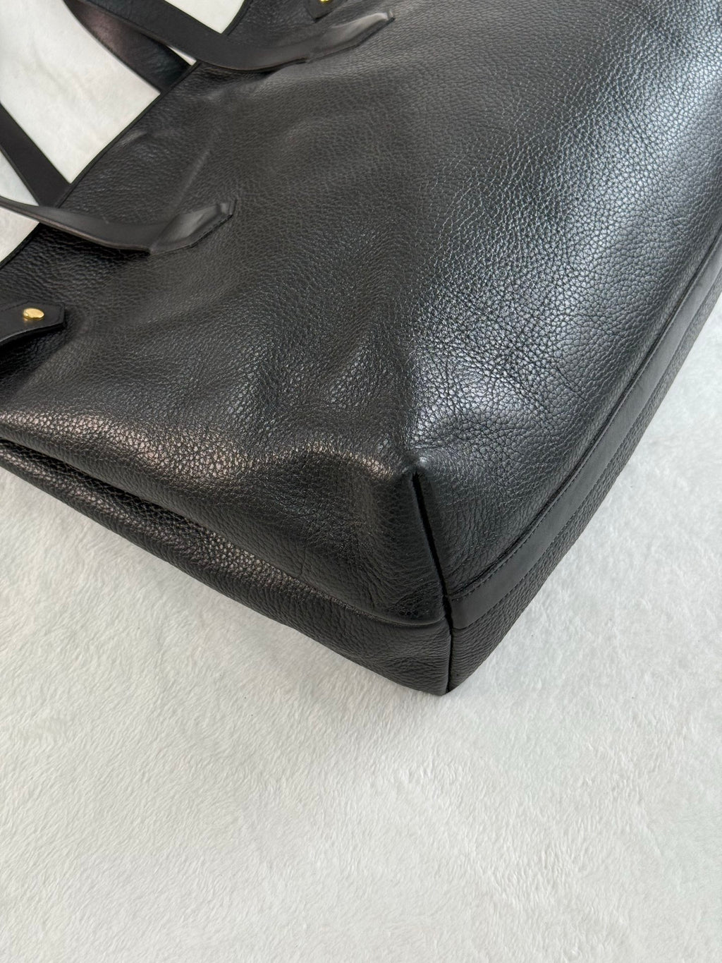 DIOR Cavier Tote bag