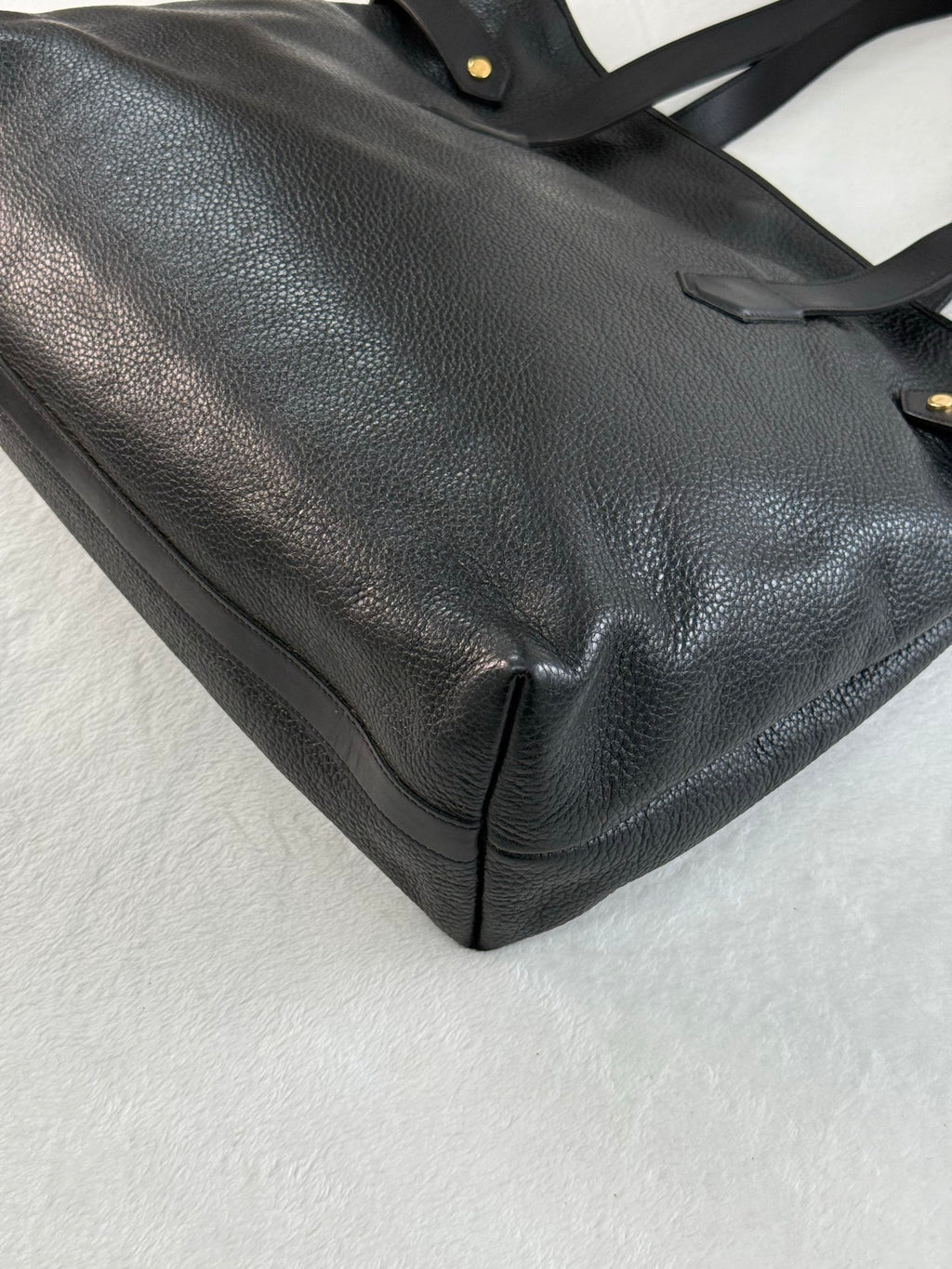 DIOR Cavier Tote bag