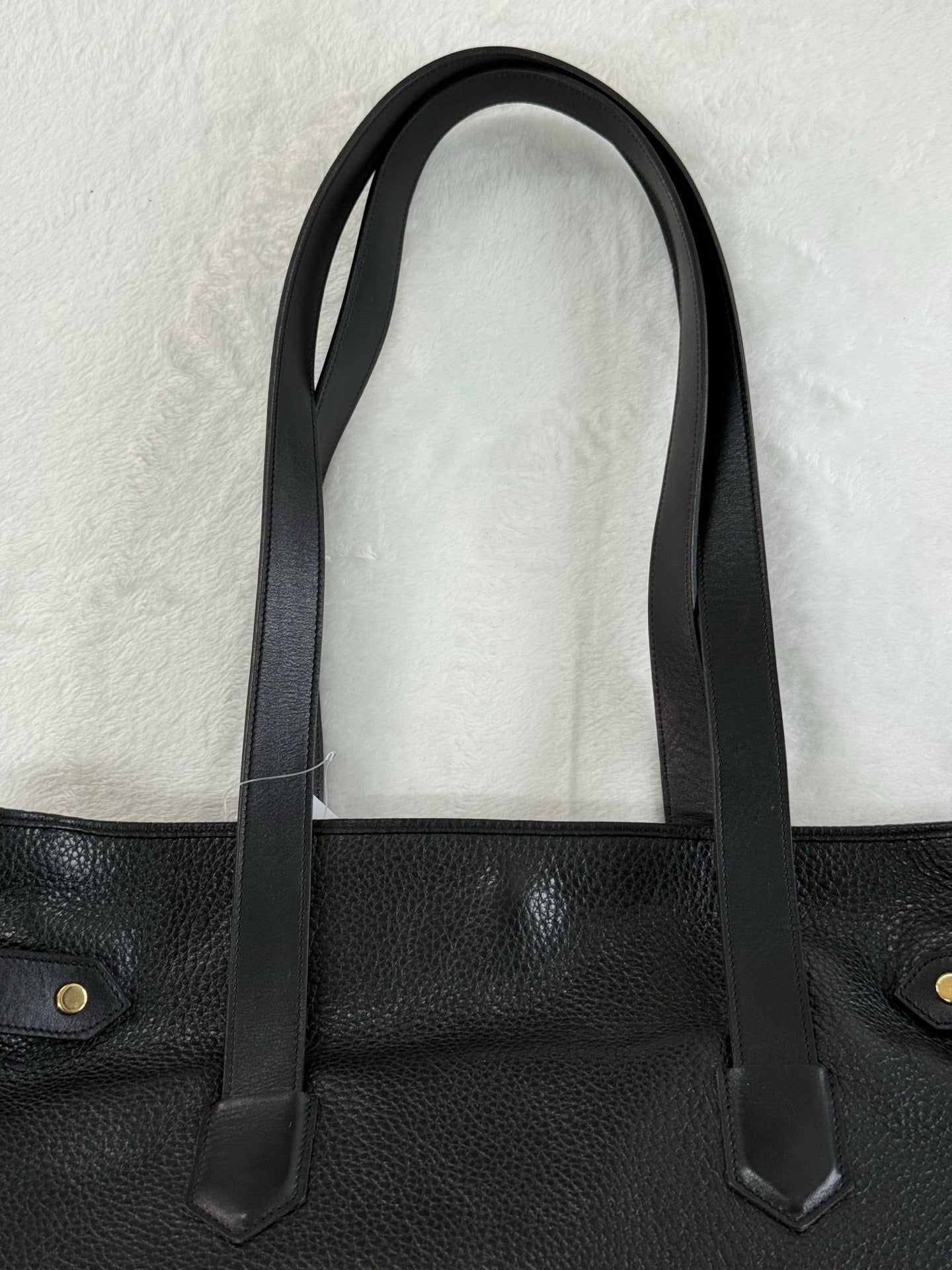 DIOR Cavier Tote bag