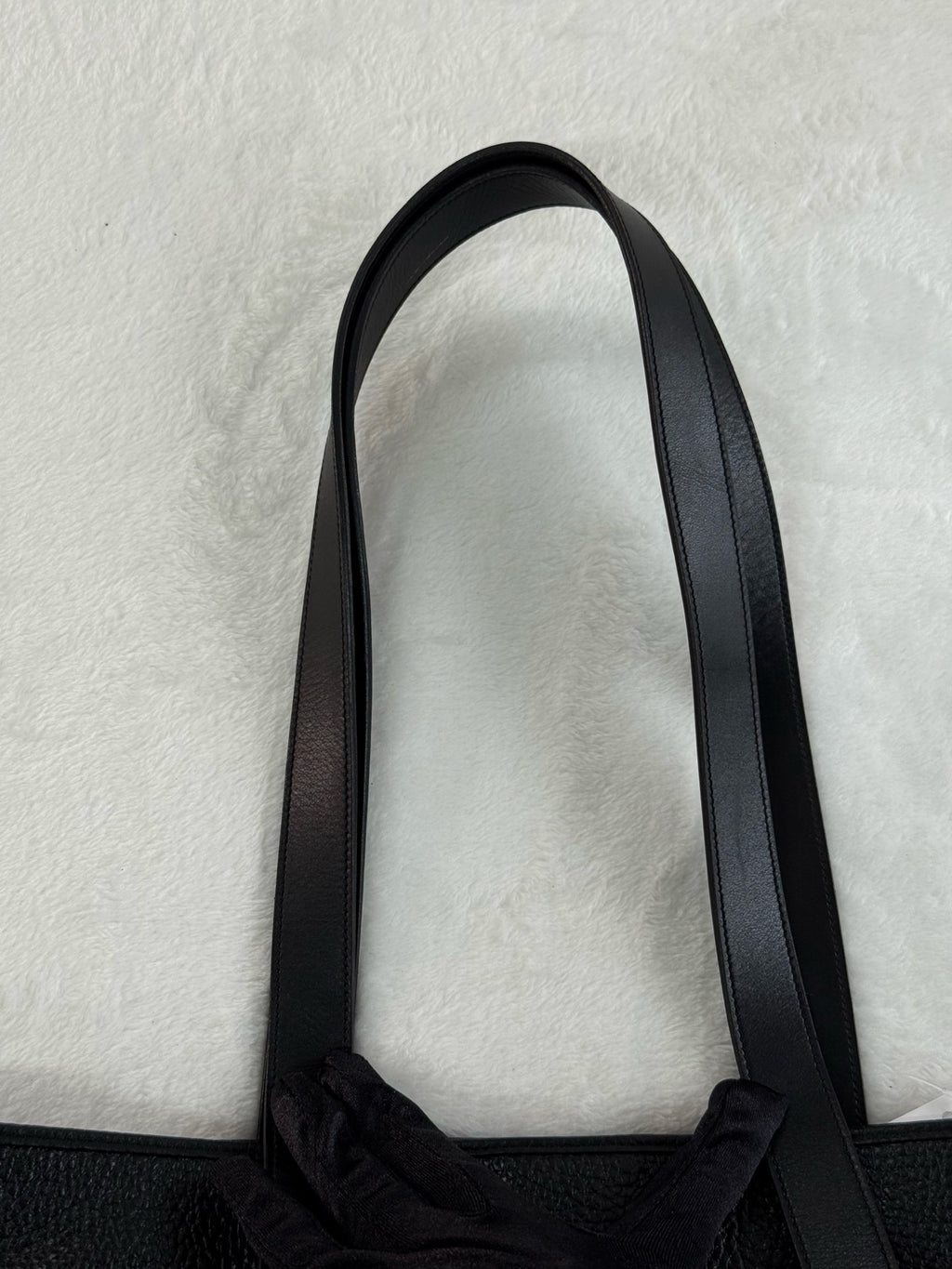 DIOR Cavier Tote bag
