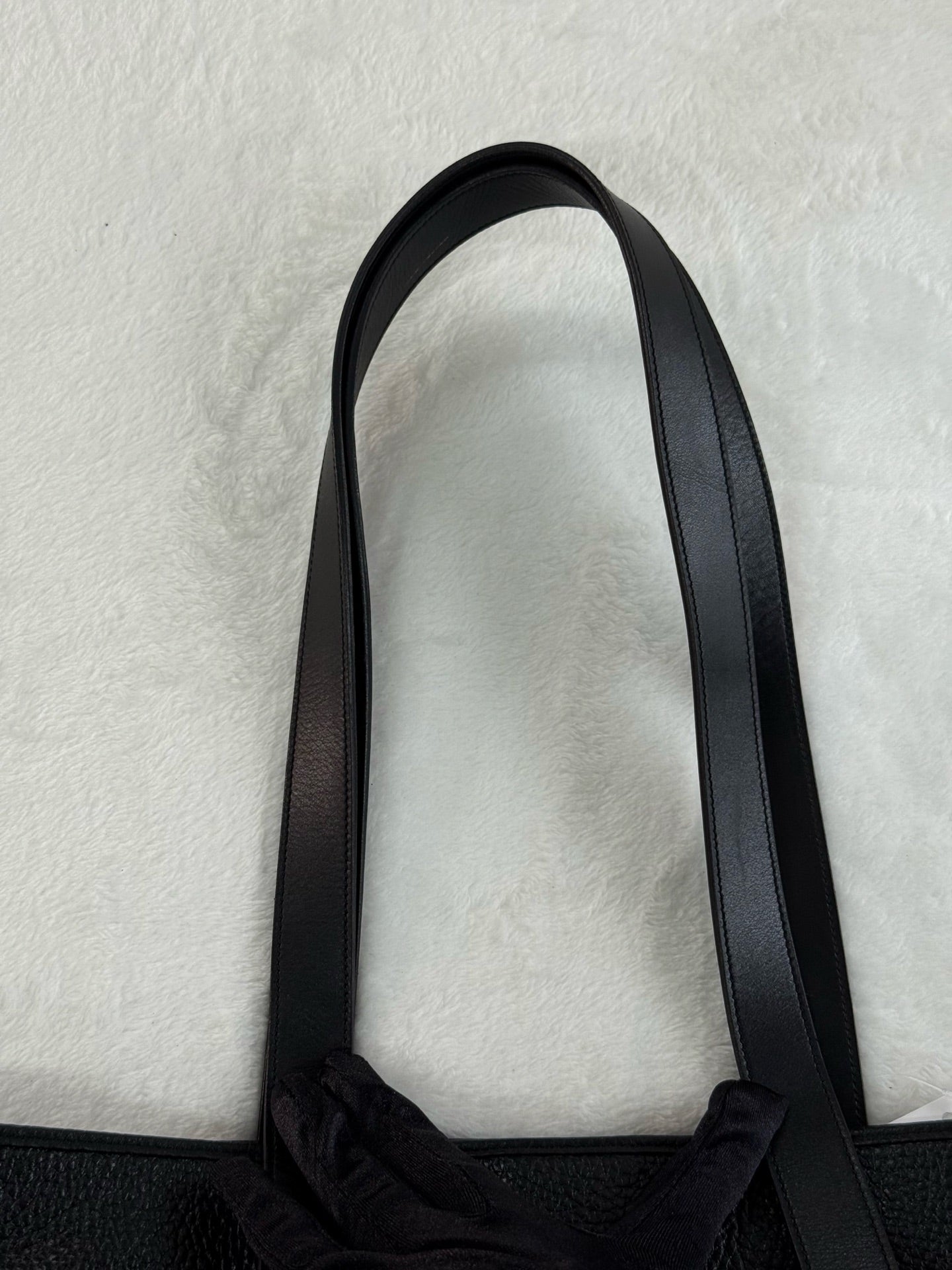 DIOR Cavier Tote bag