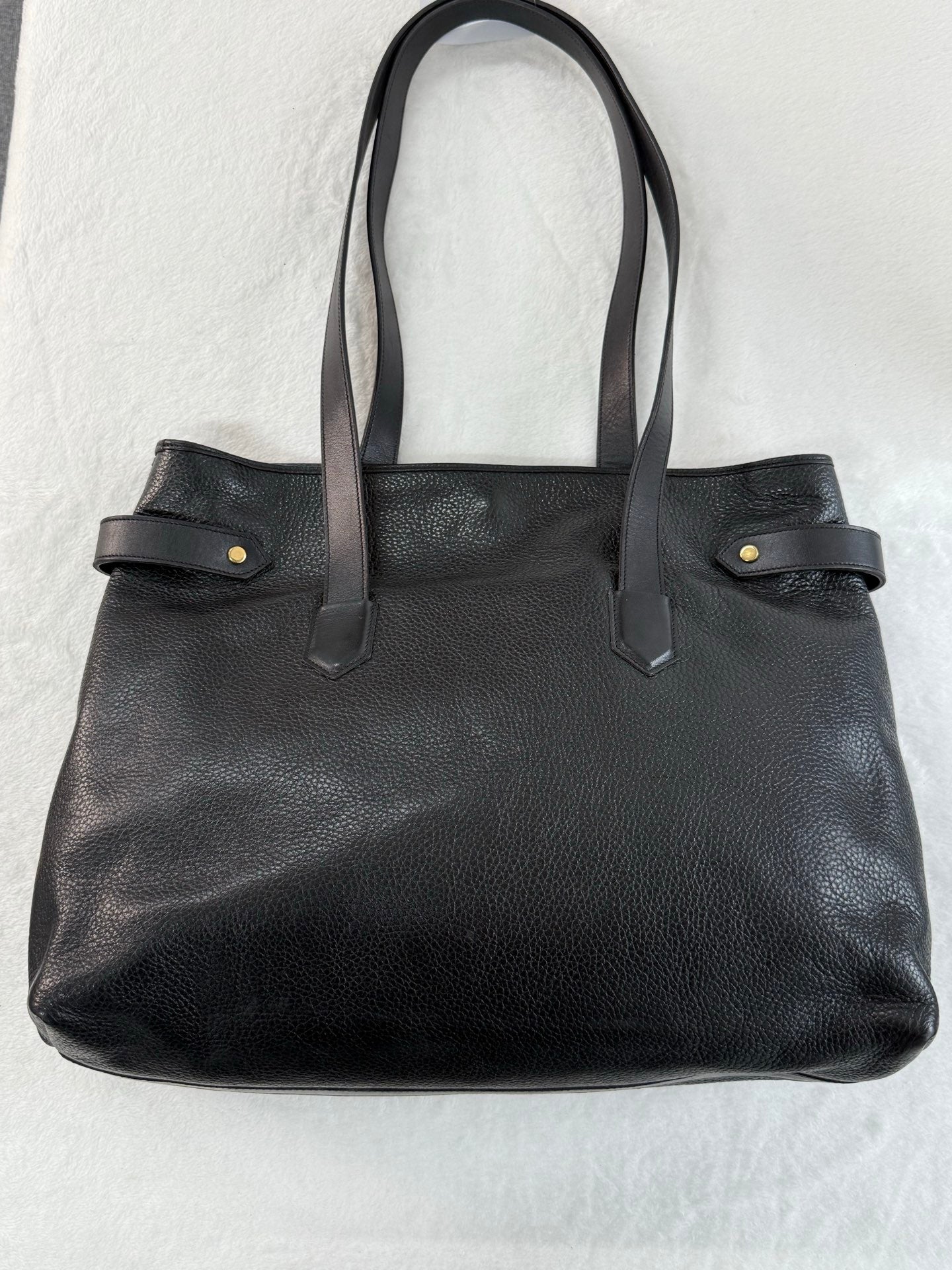 DIOR Cavier Tote bag
