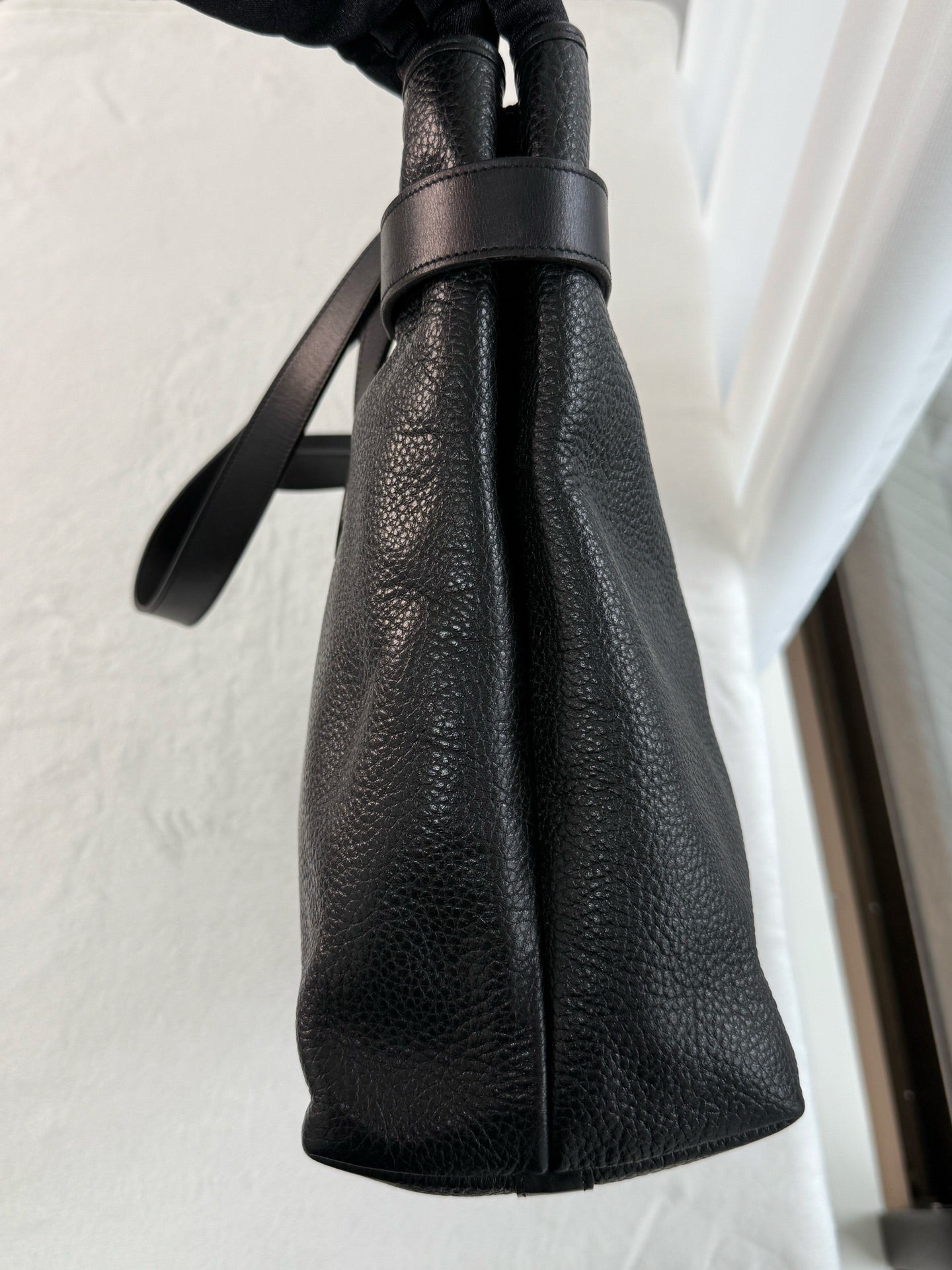 DIOR Cavier Tote bag