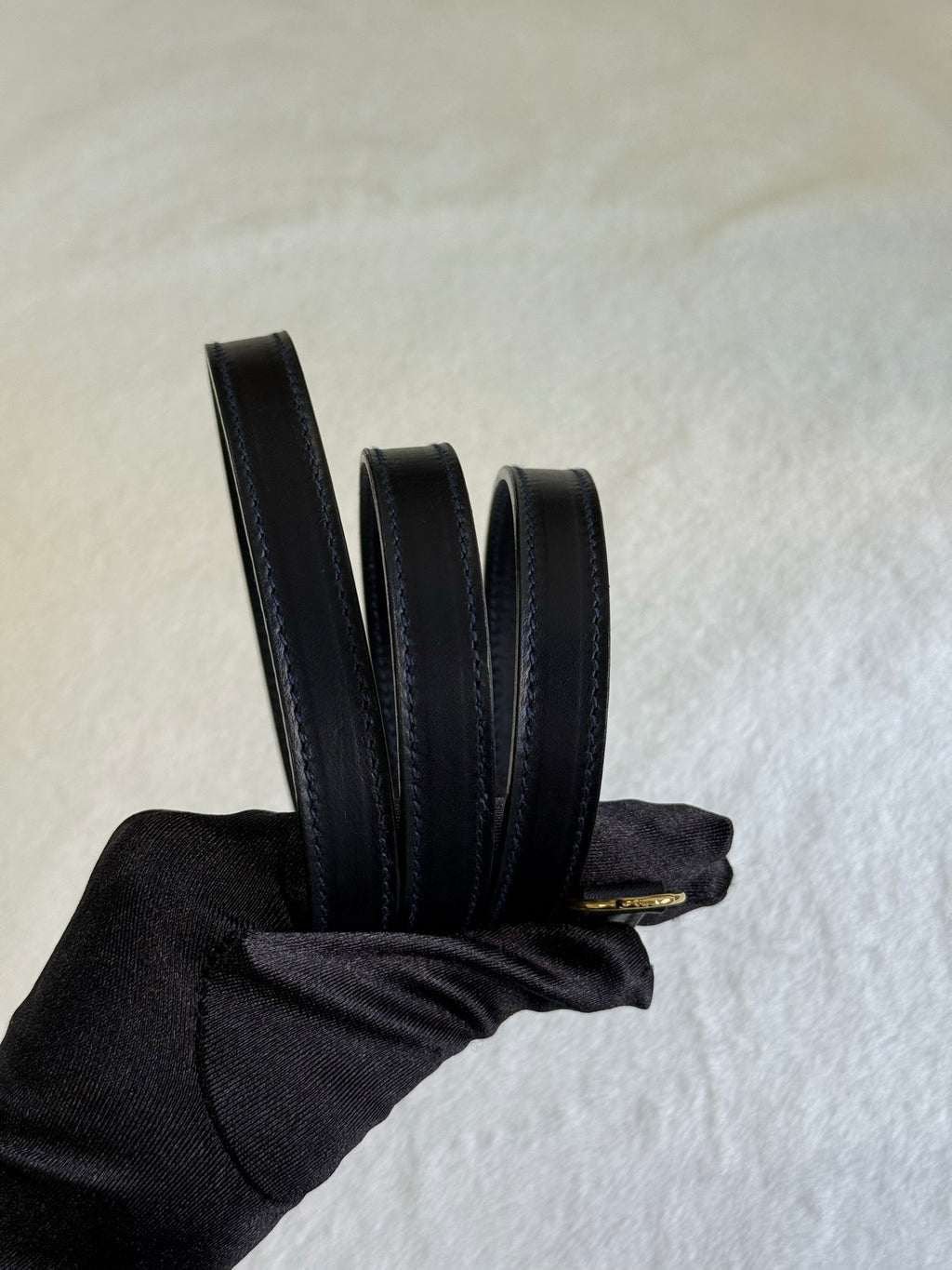 FERRAGAMO Vara Hand Bag