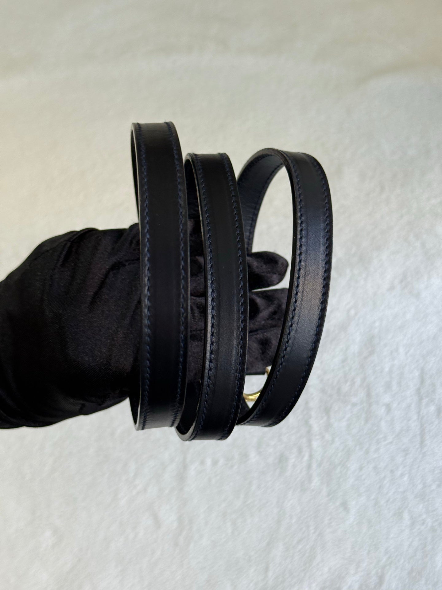 FERRAGAMO Vara Hand Bag