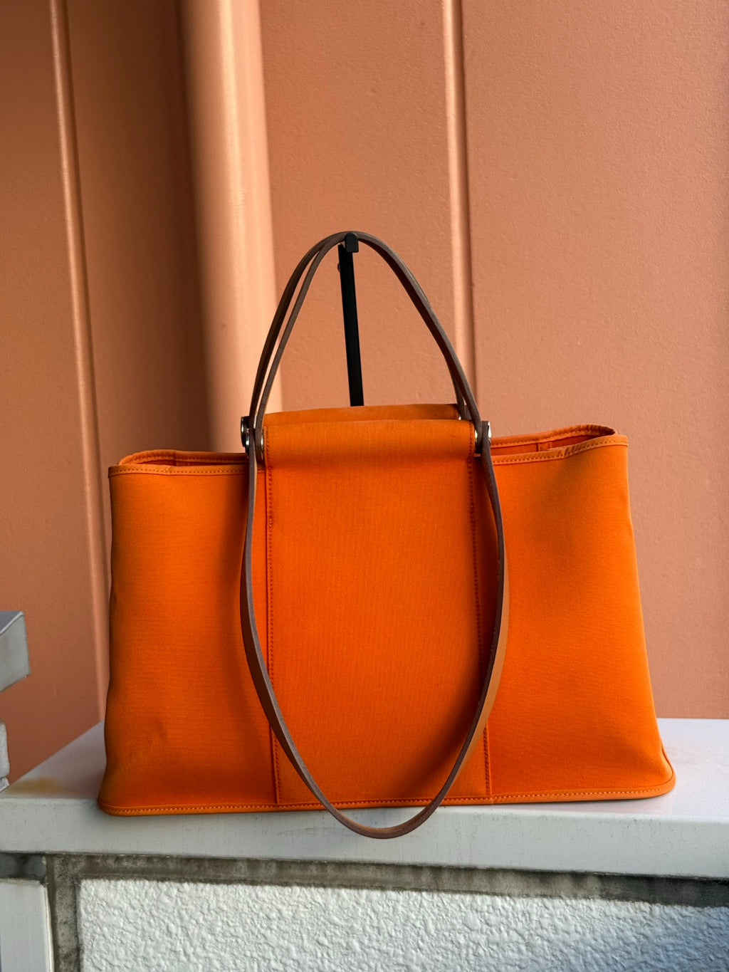 HERMES Cabag