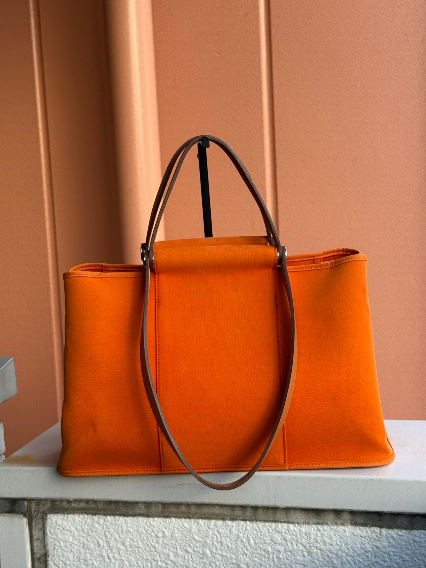 HERMES Cabag